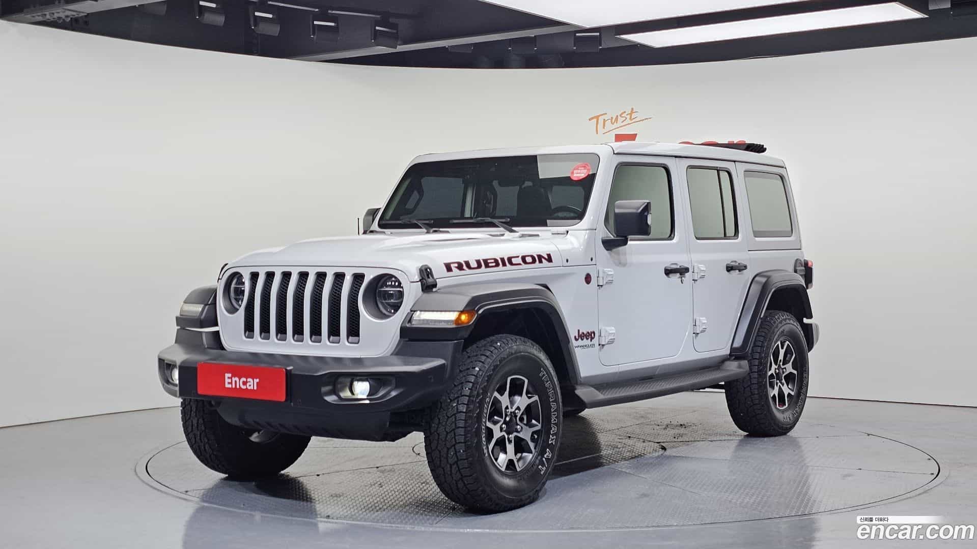 Wrangler Jeep 2021.0-OUTER-001