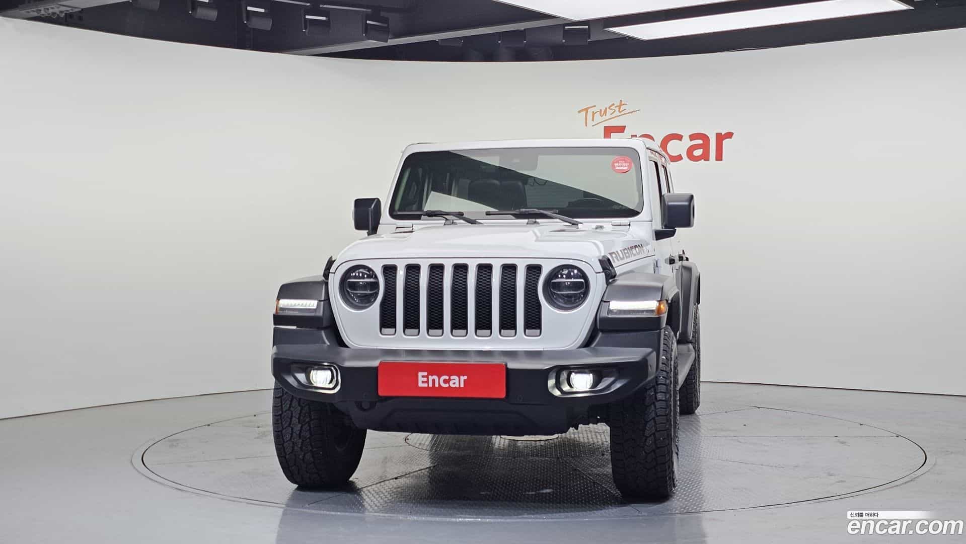 Wrangler Jeep 2021.0-OUTER-003