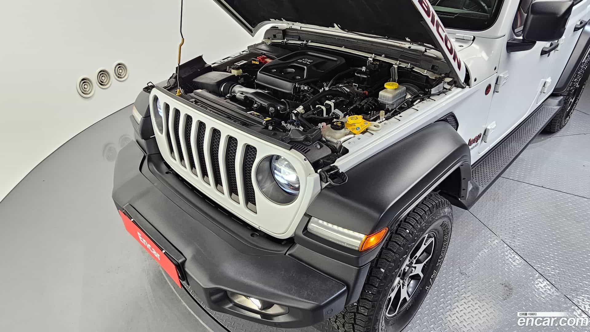 Wrangler Jeep 2021.0-INNER-006