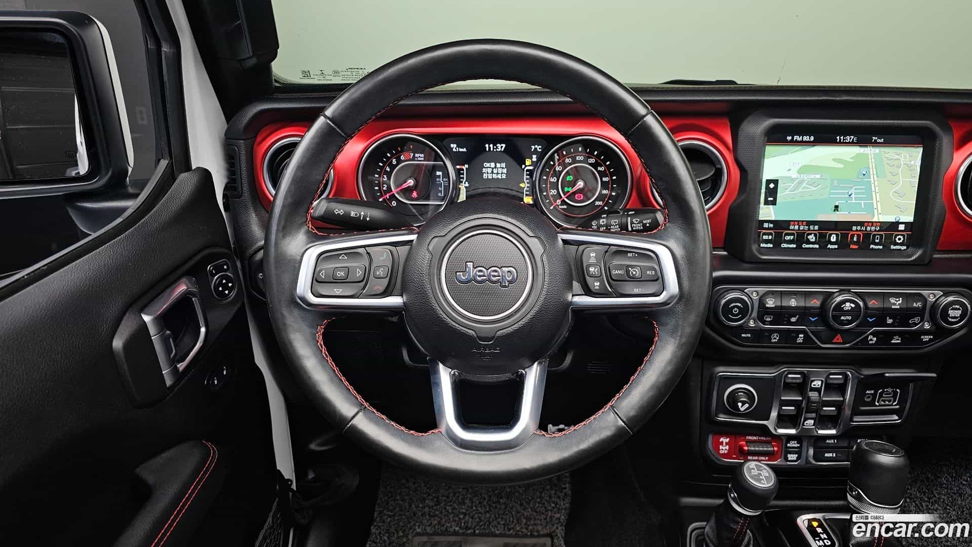 Wrangler Jeep 2021.0-OPTION-019