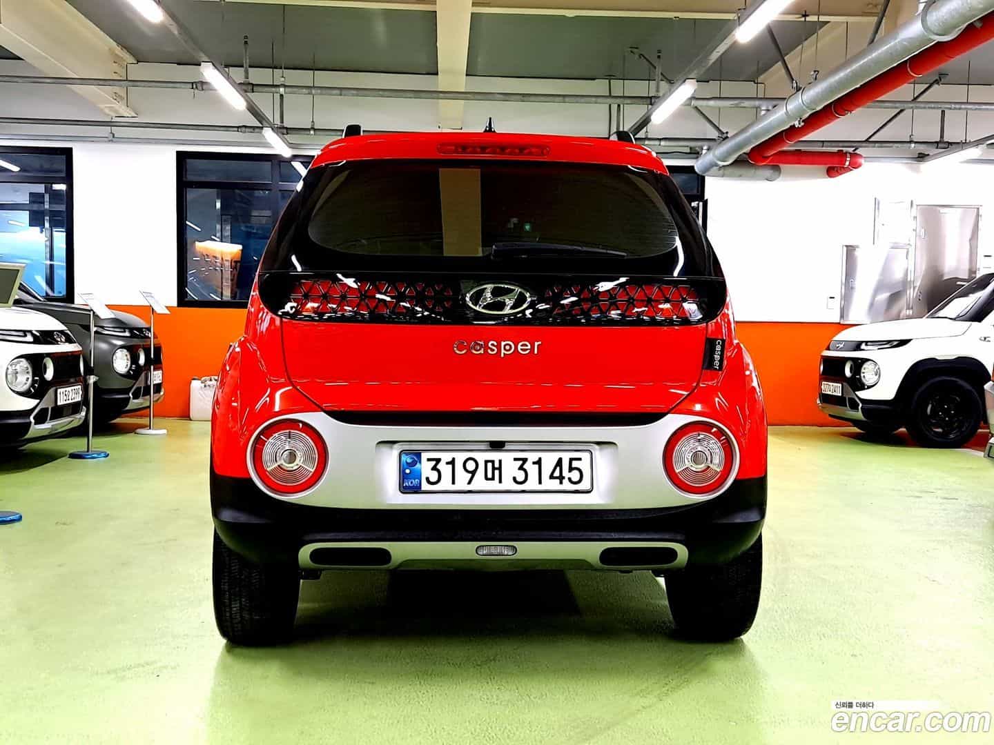 Casper Hyundai 2024.5-OUTER-004