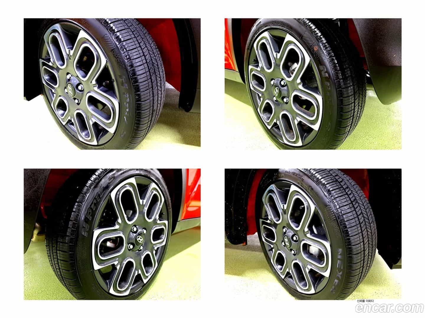 Casper Hyundai 2024.5-OUTER-005