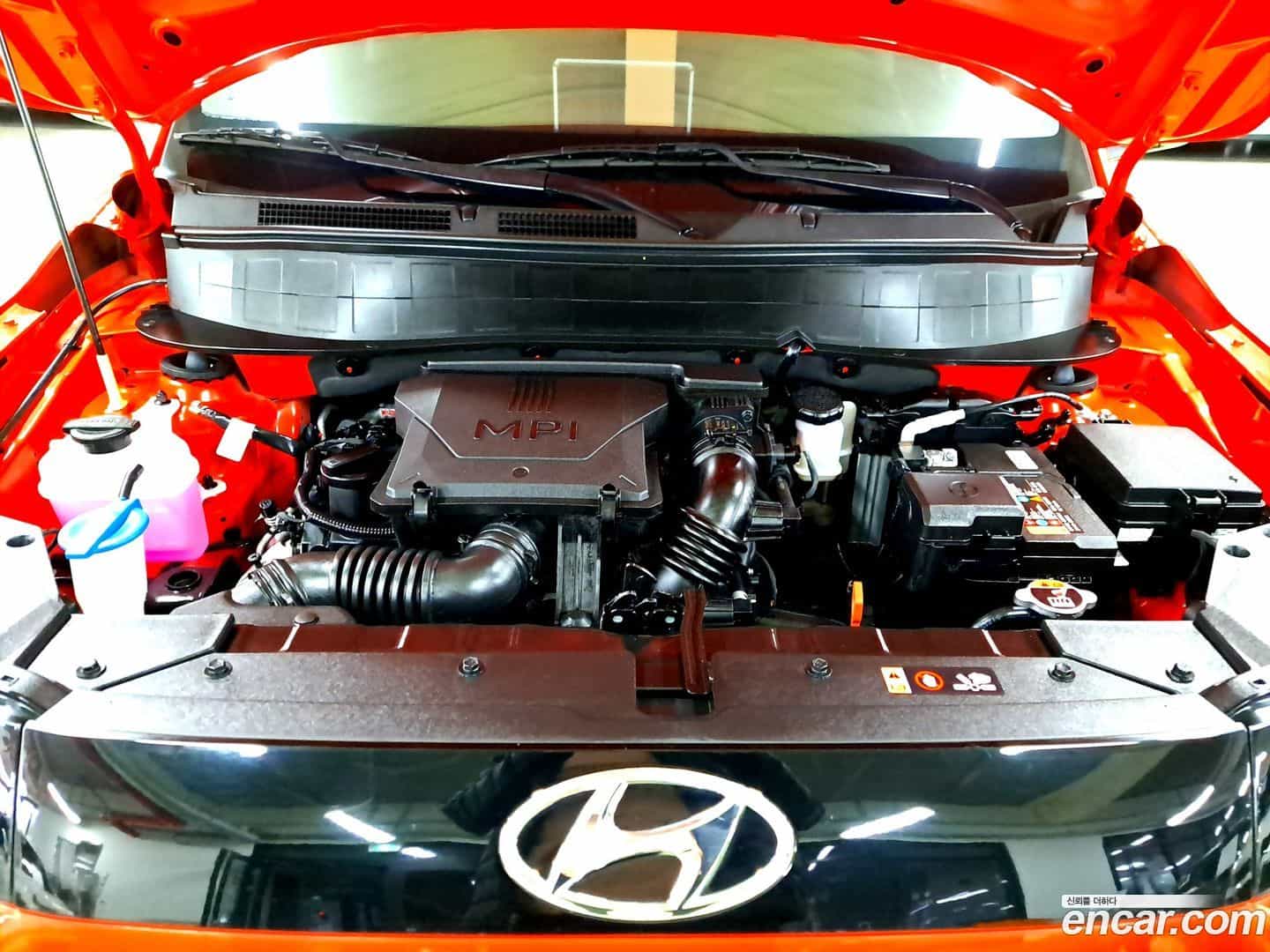 Casper Hyundai 2024.5-INNER-006