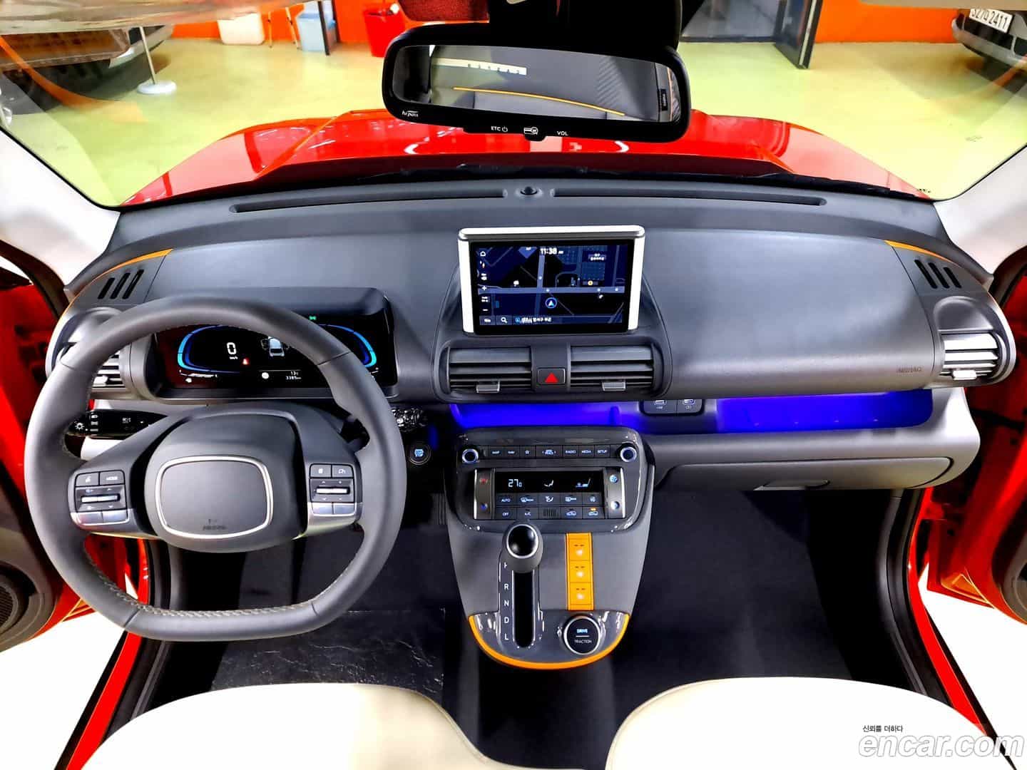 Casper Hyundai 2024.5-INNER-007