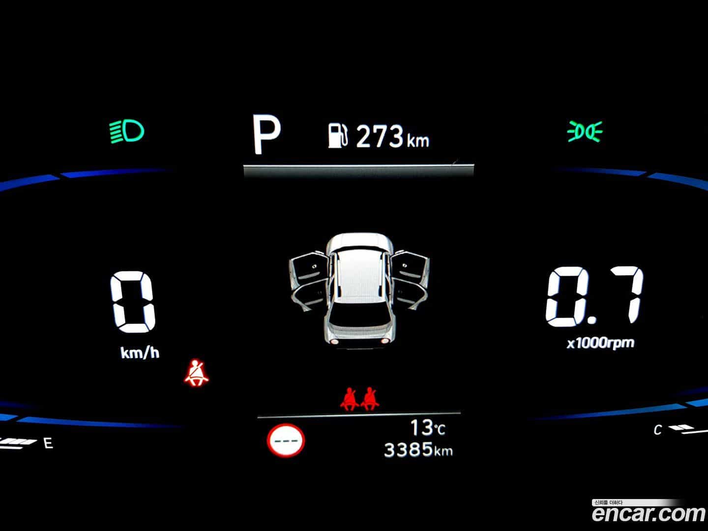 Casper Hyundai 2024.5-INNER-008