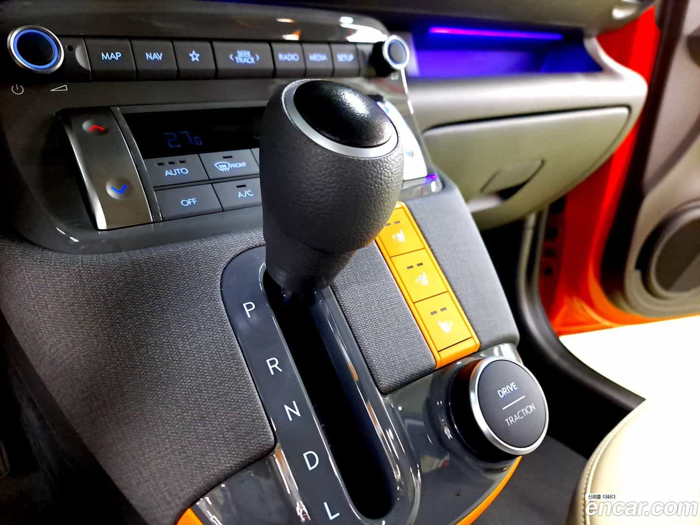Casper Hyundai 2024.5-INNER-009