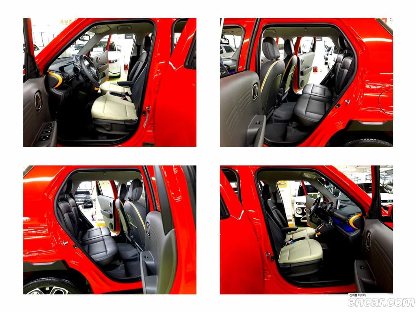 Casper Hyundai 2024.5-INNER-010