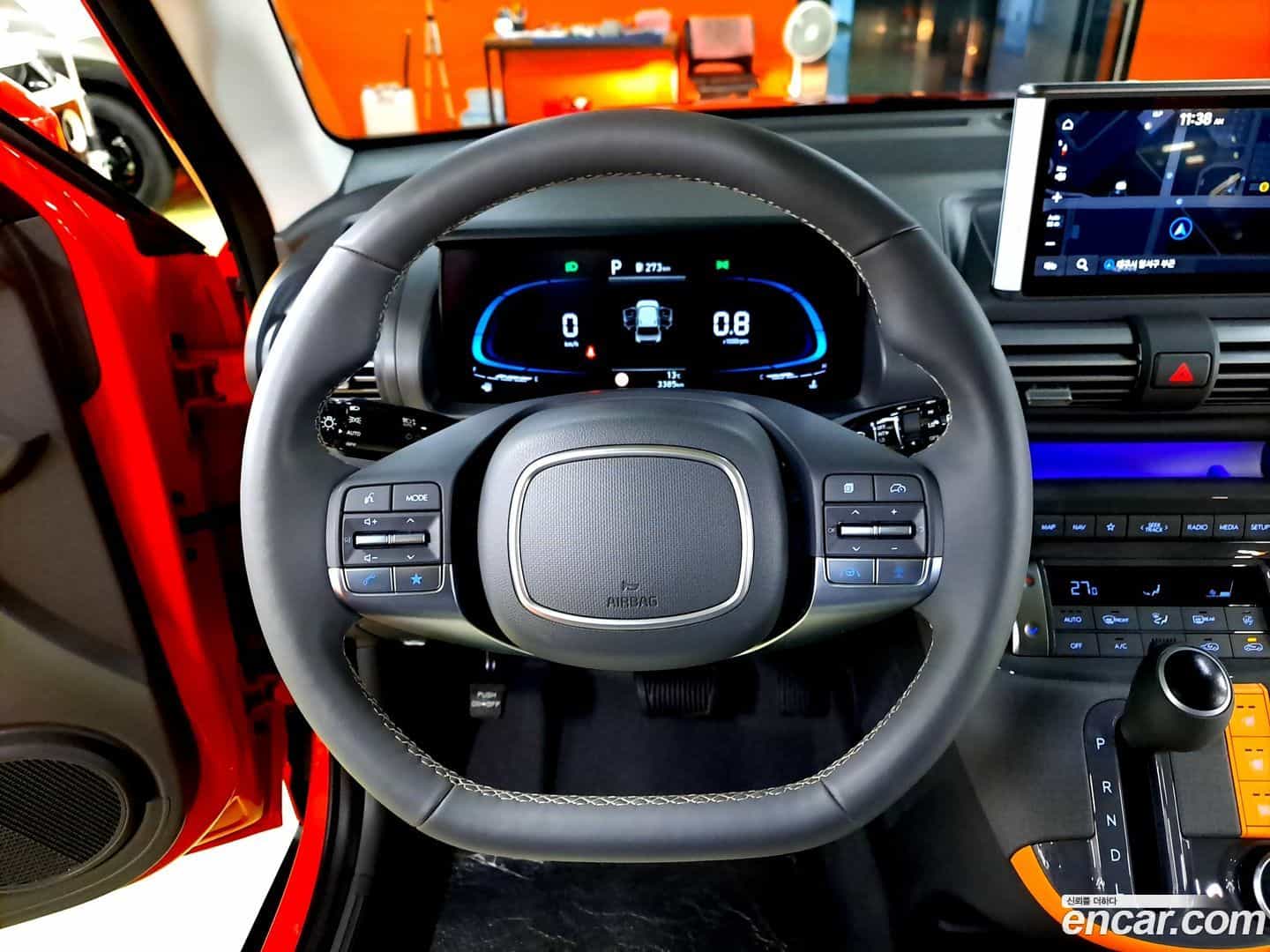 Casper Hyundai 2024.5-OPTION-015