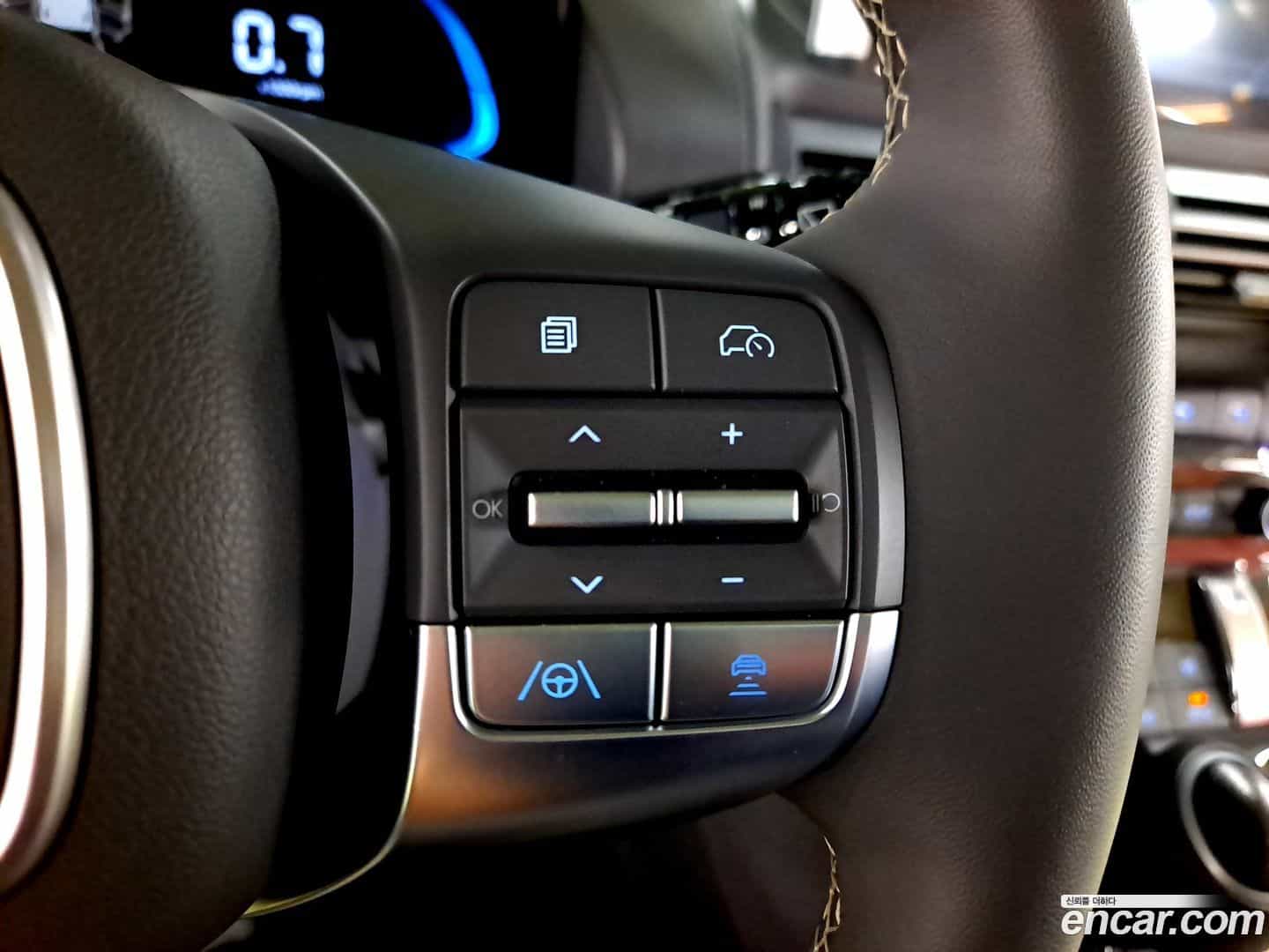 Casper Hyundai 2024.5-OPTION-016