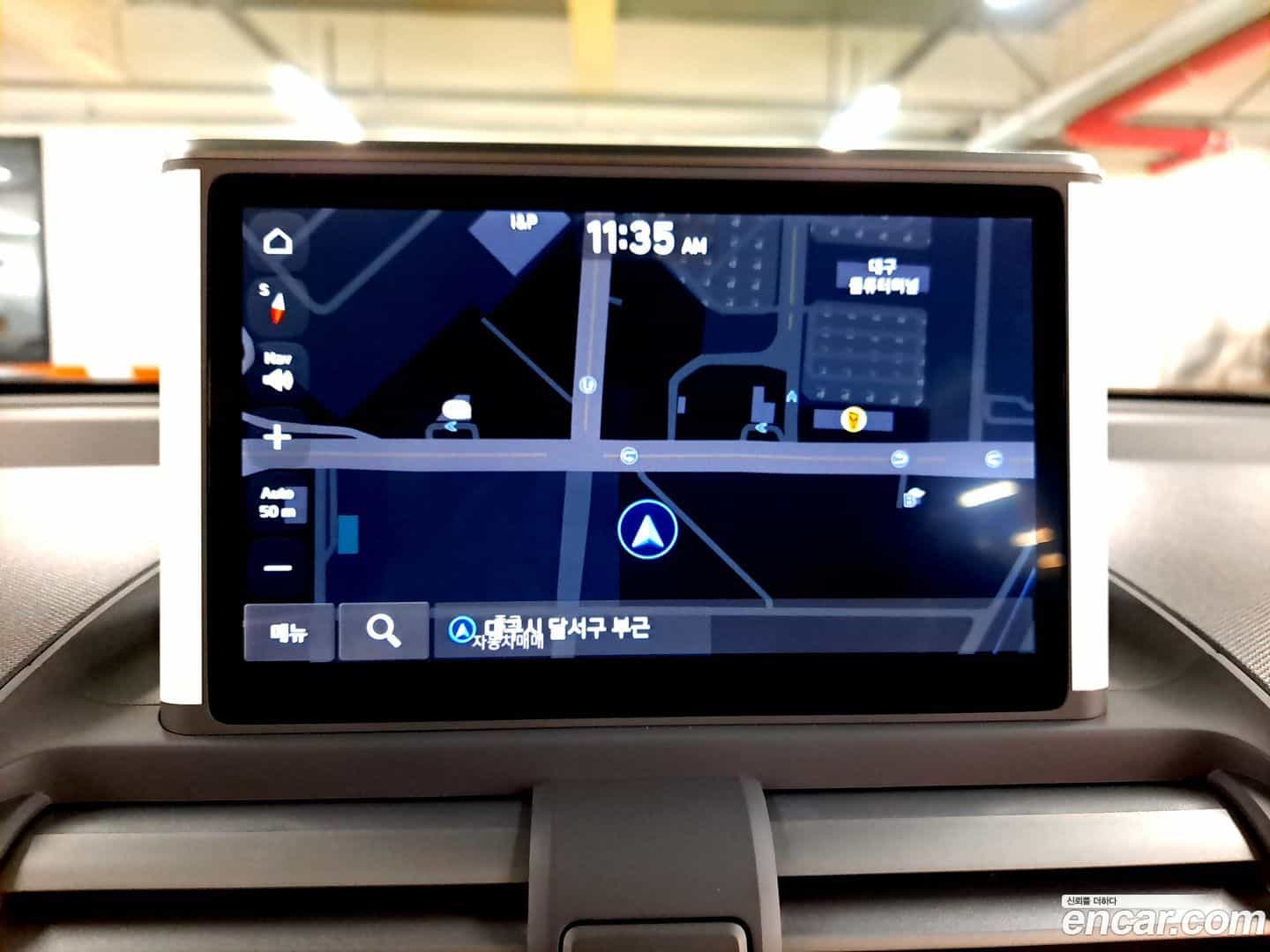 Casper Hyundai 2024.5-OPTION-017