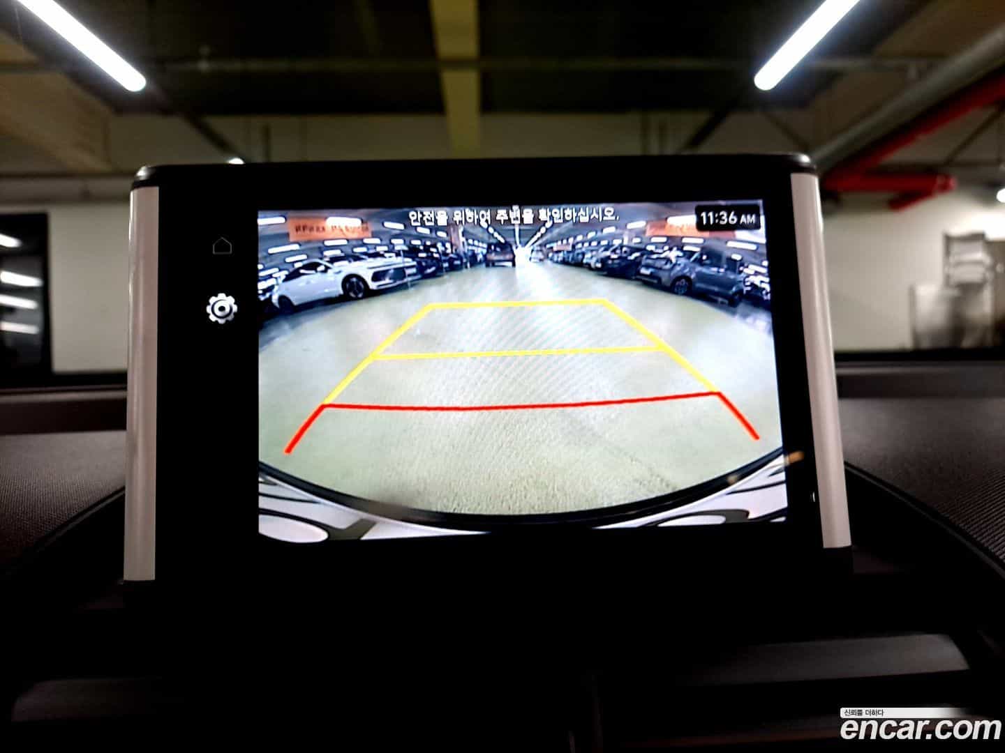 Casper Hyundai 2024.5-OPTION-018