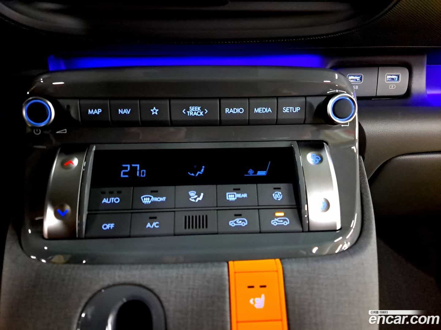Casper Hyundai 2024.5-OPTION-019