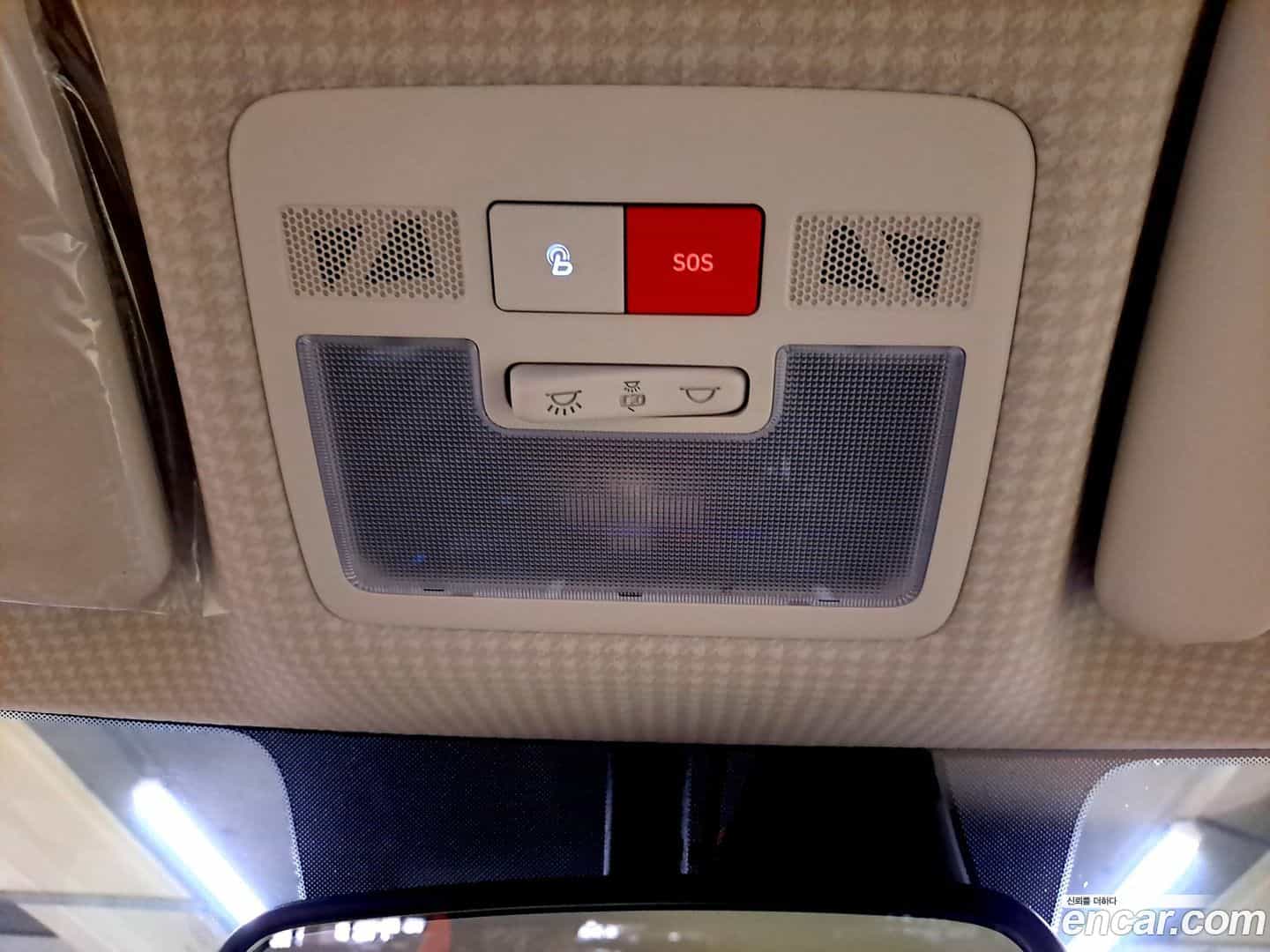 Casper Hyundai 2024.5-OPTION-021