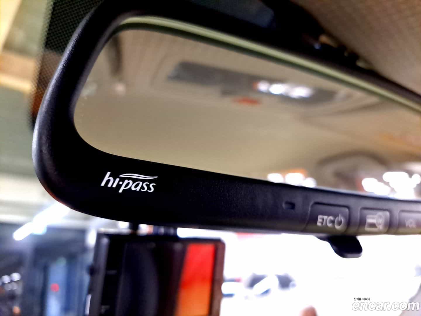 Casper Hyundai 2024.5-OPTION-022