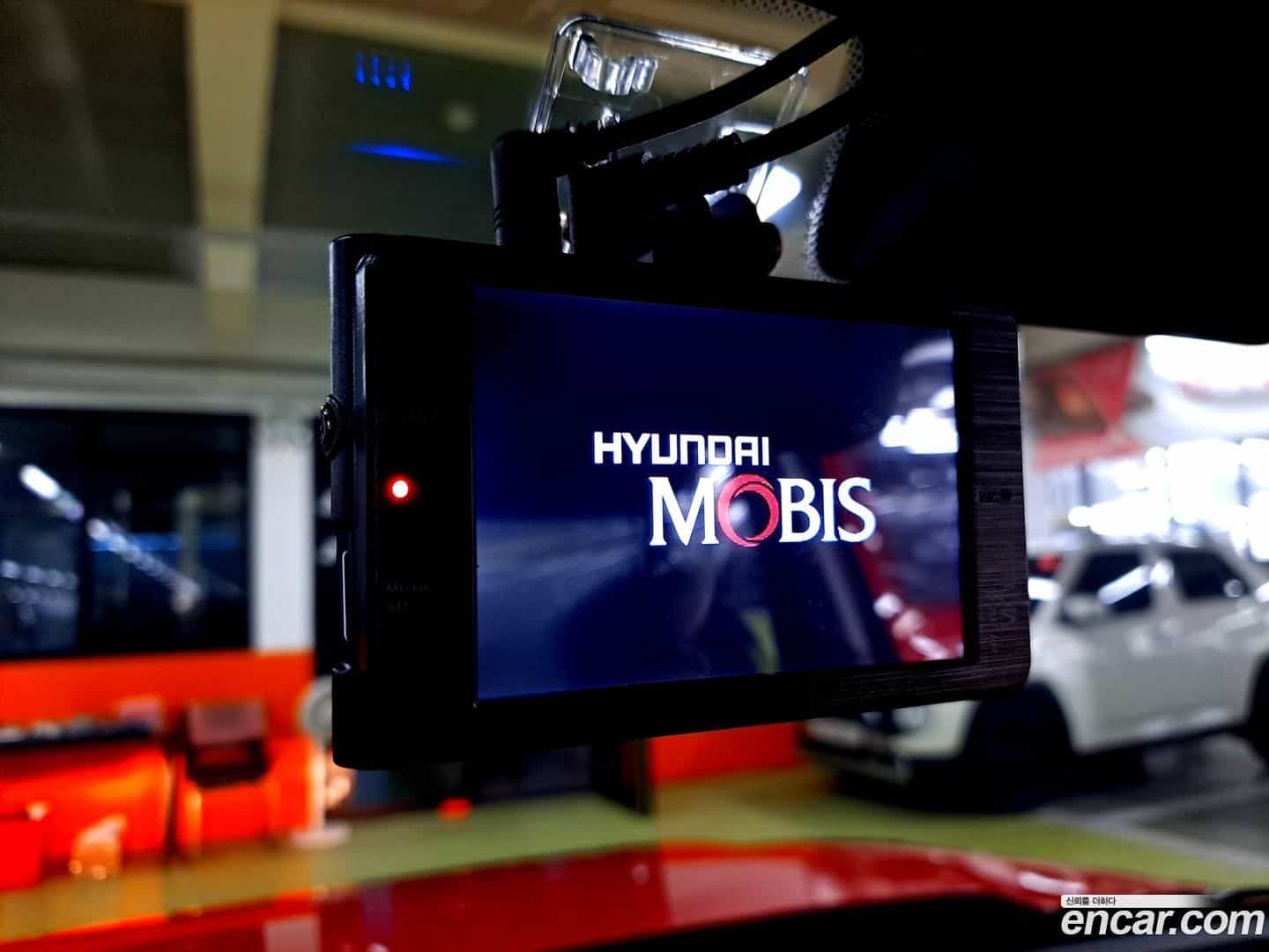 Casper Hyundai 2024.5-OPTION-023