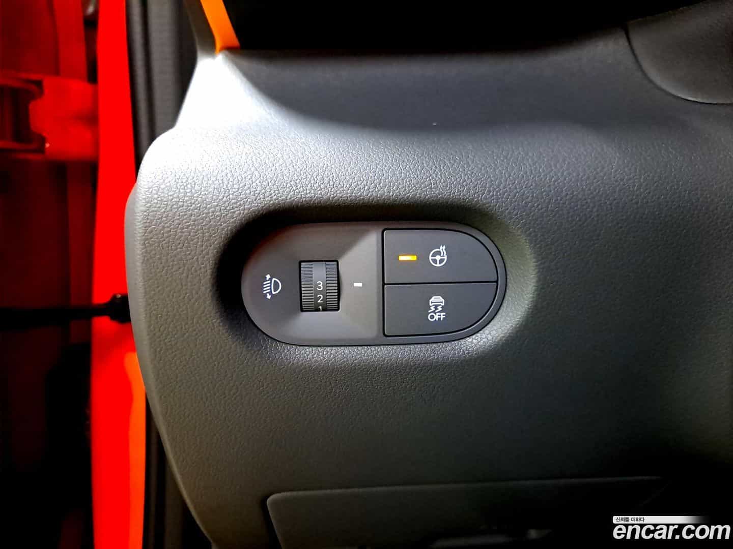 Casper Hyundai 2024.5-OPTION-024