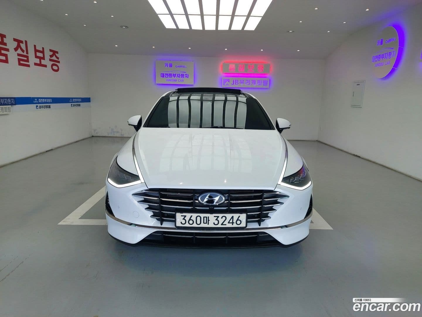 Main__Slider__Photo:Sonata Hyundai 2020.1-0