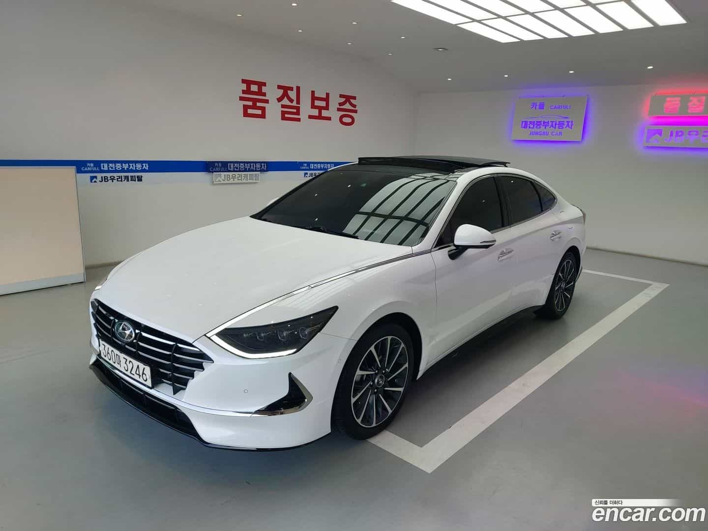 Sonata Hyundai 2020.1-OUTER-002