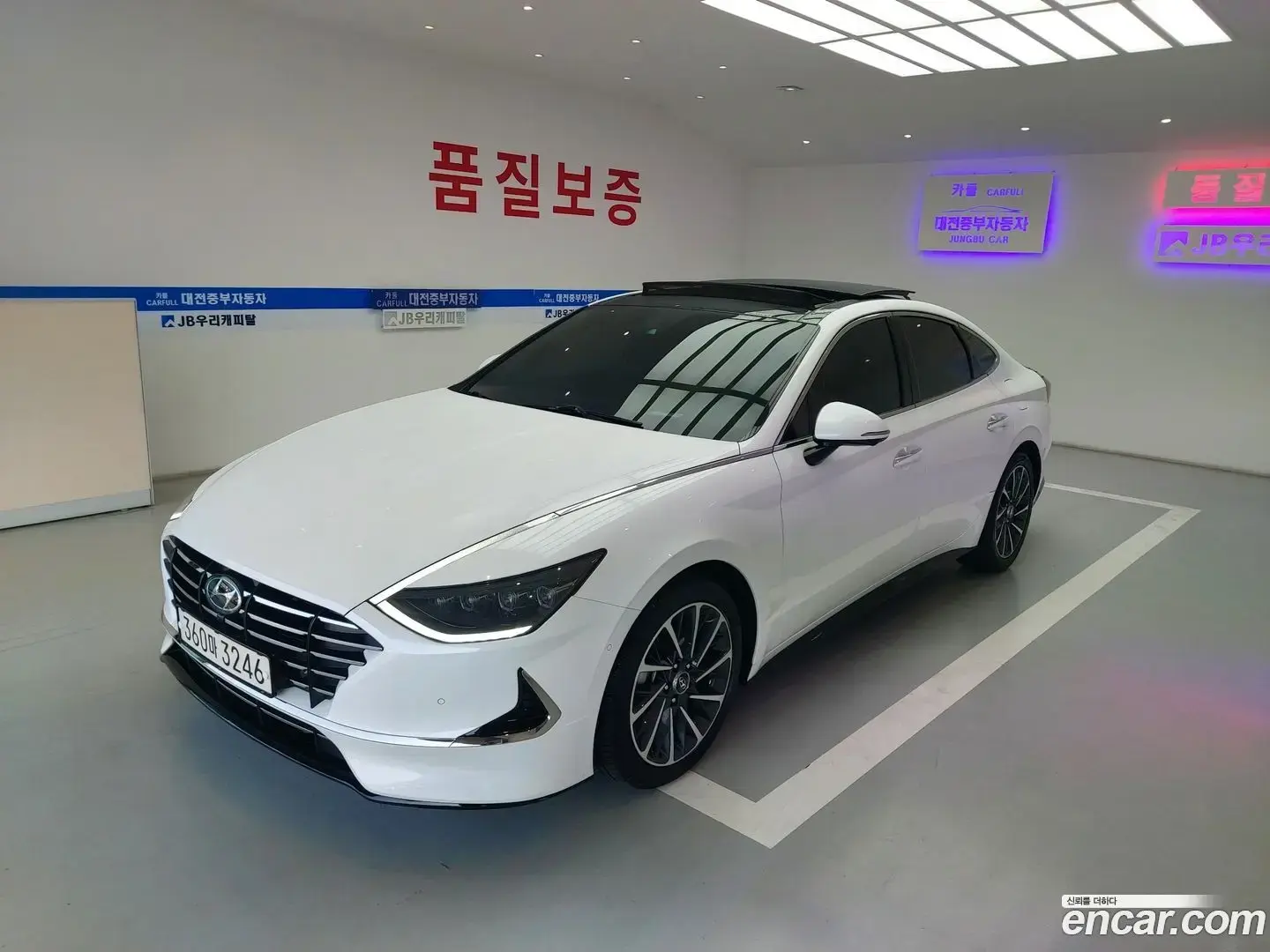 Main__Slider__Photo:Sonata Hyundai 2020.1-1