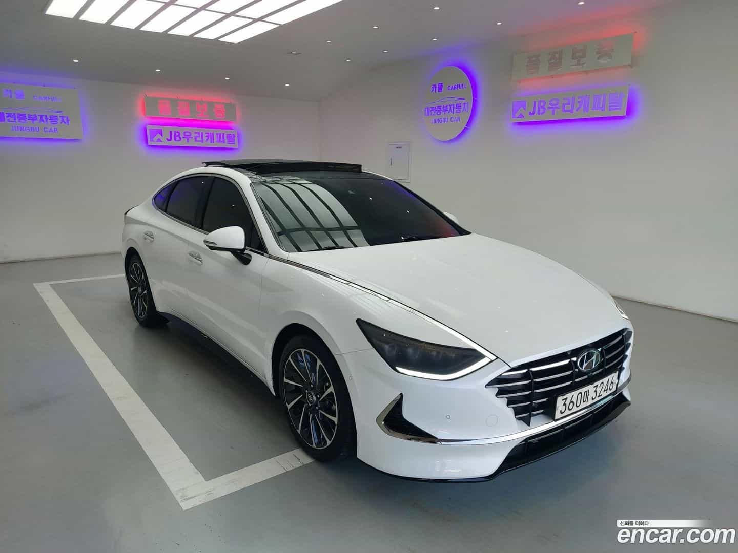 Sonata Hyundai 2020.1-OUTER-003