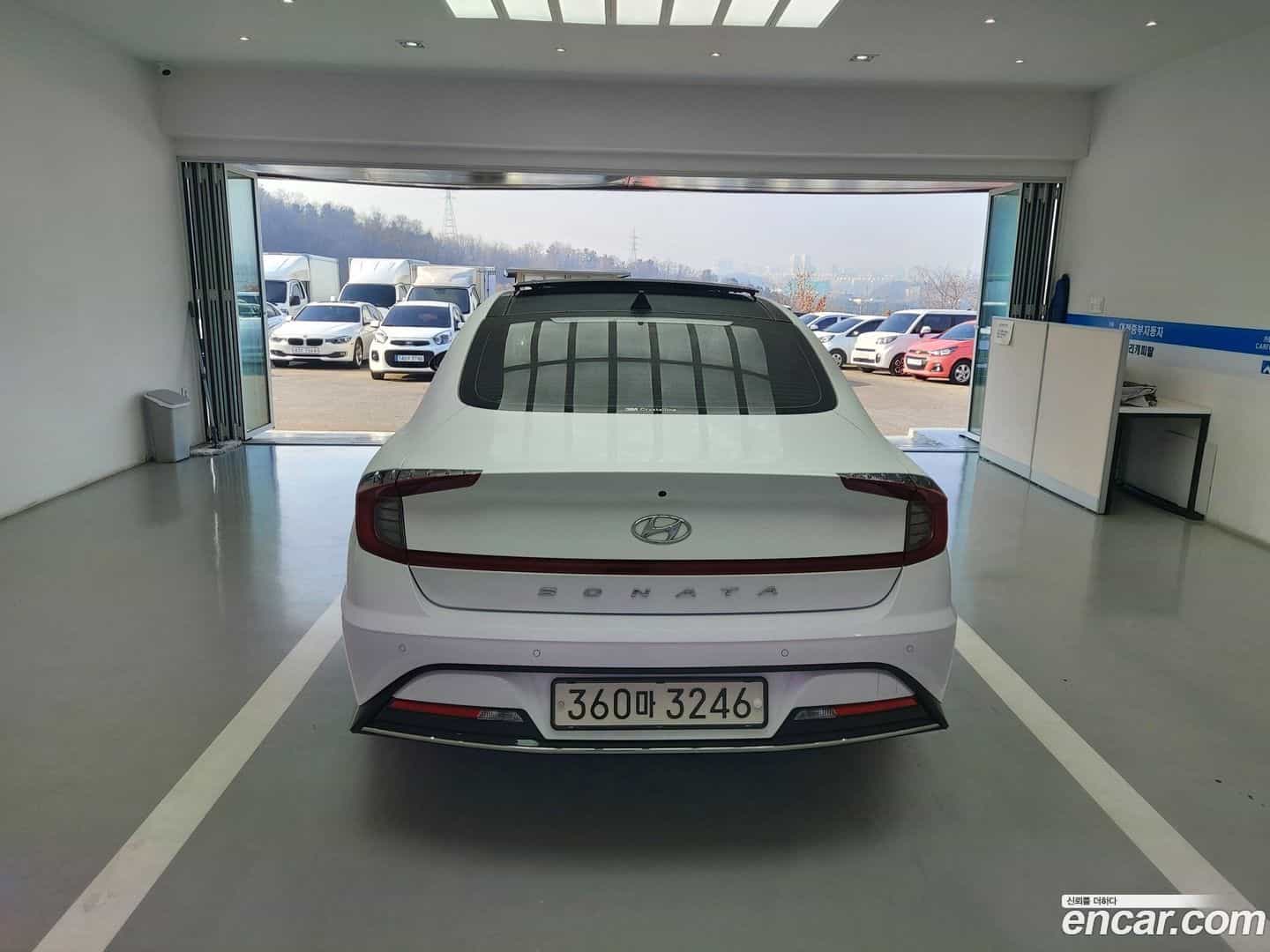 Sonata Hyundai 2020.1-OUTER-004