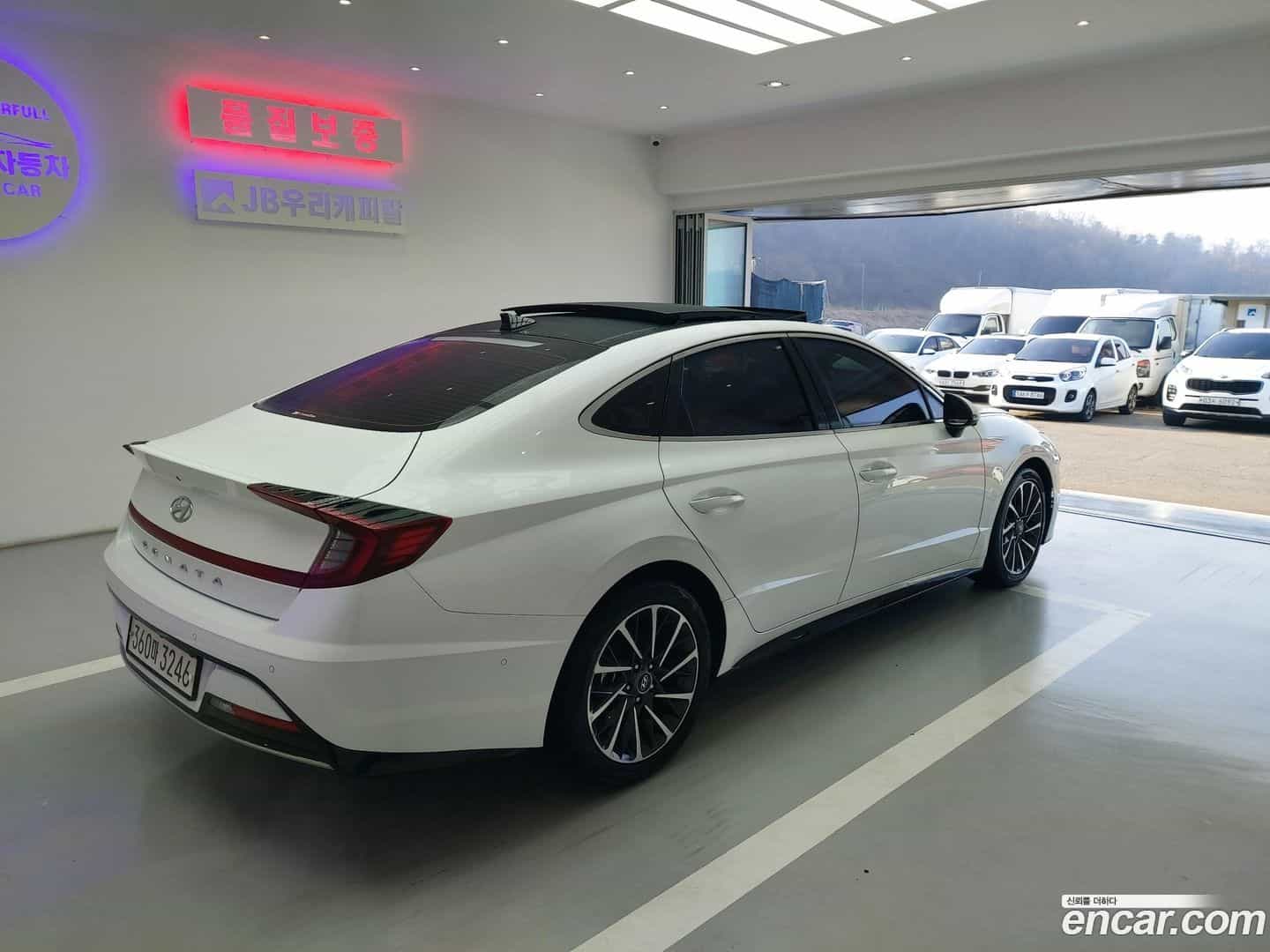 Sonata Hyundai 2020.1-OUTER-005