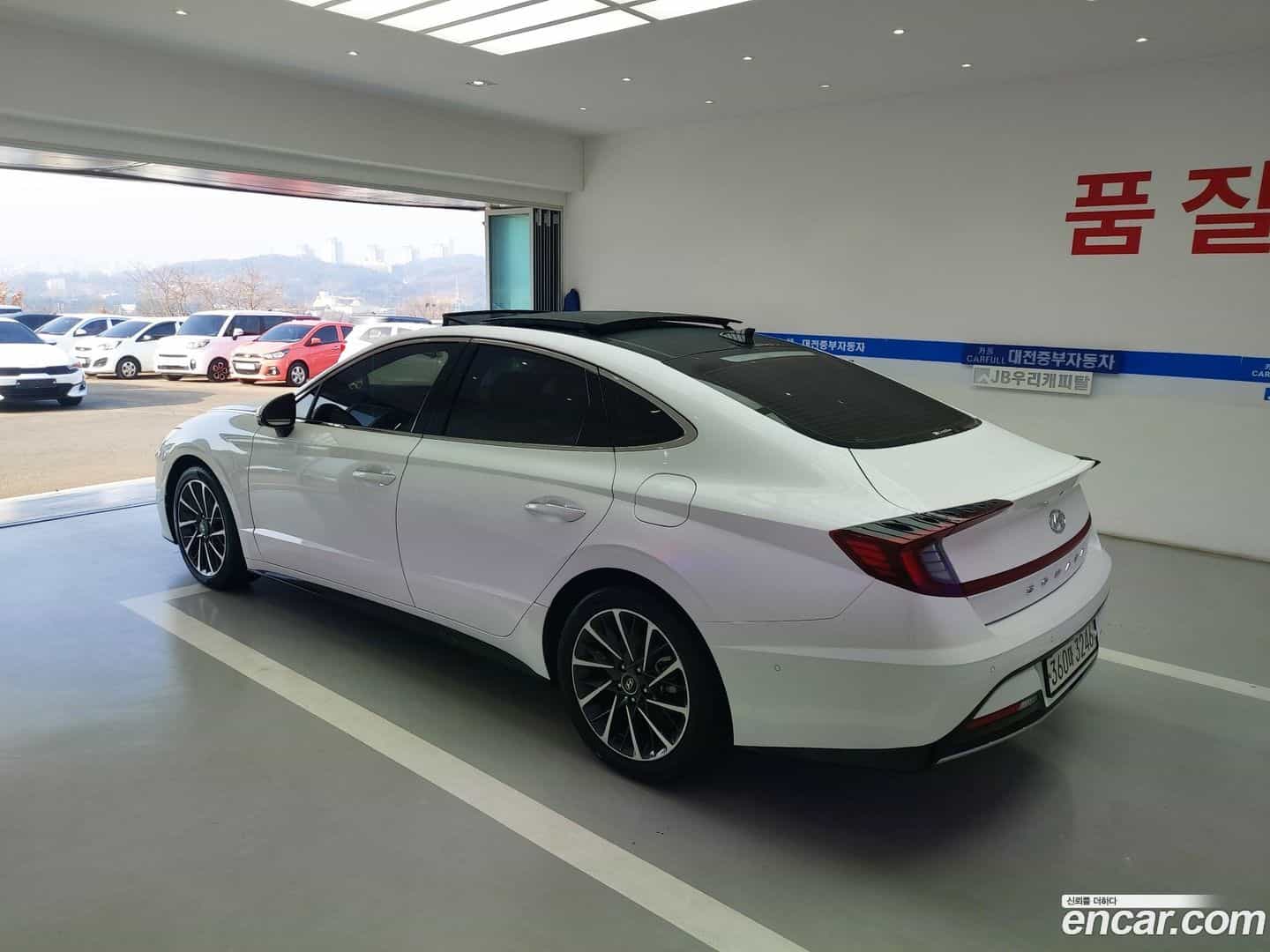 Sonata Hyundai 2020.1-INNER-006