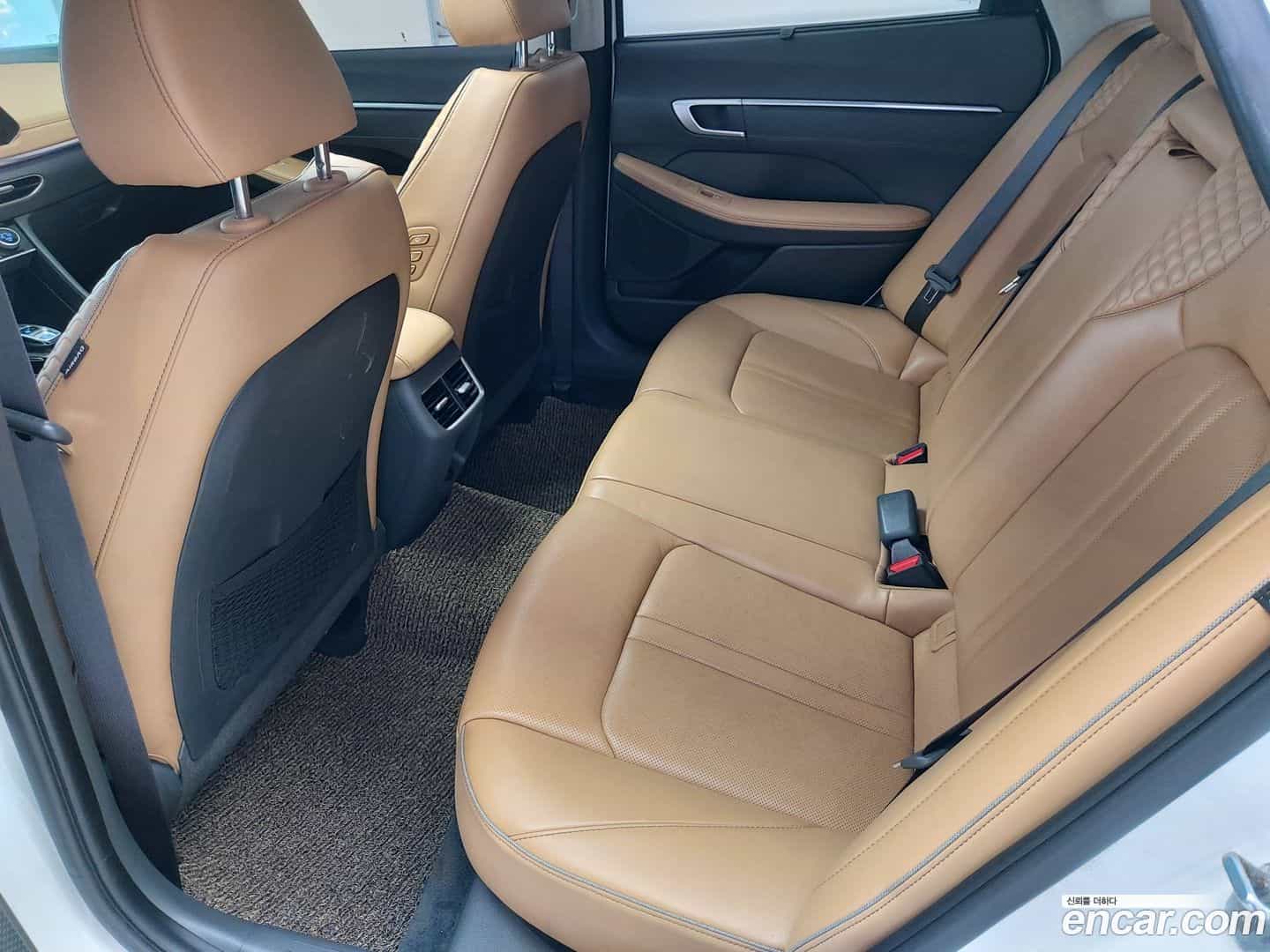 Sonata Hyundai 2020.1-INNER-007