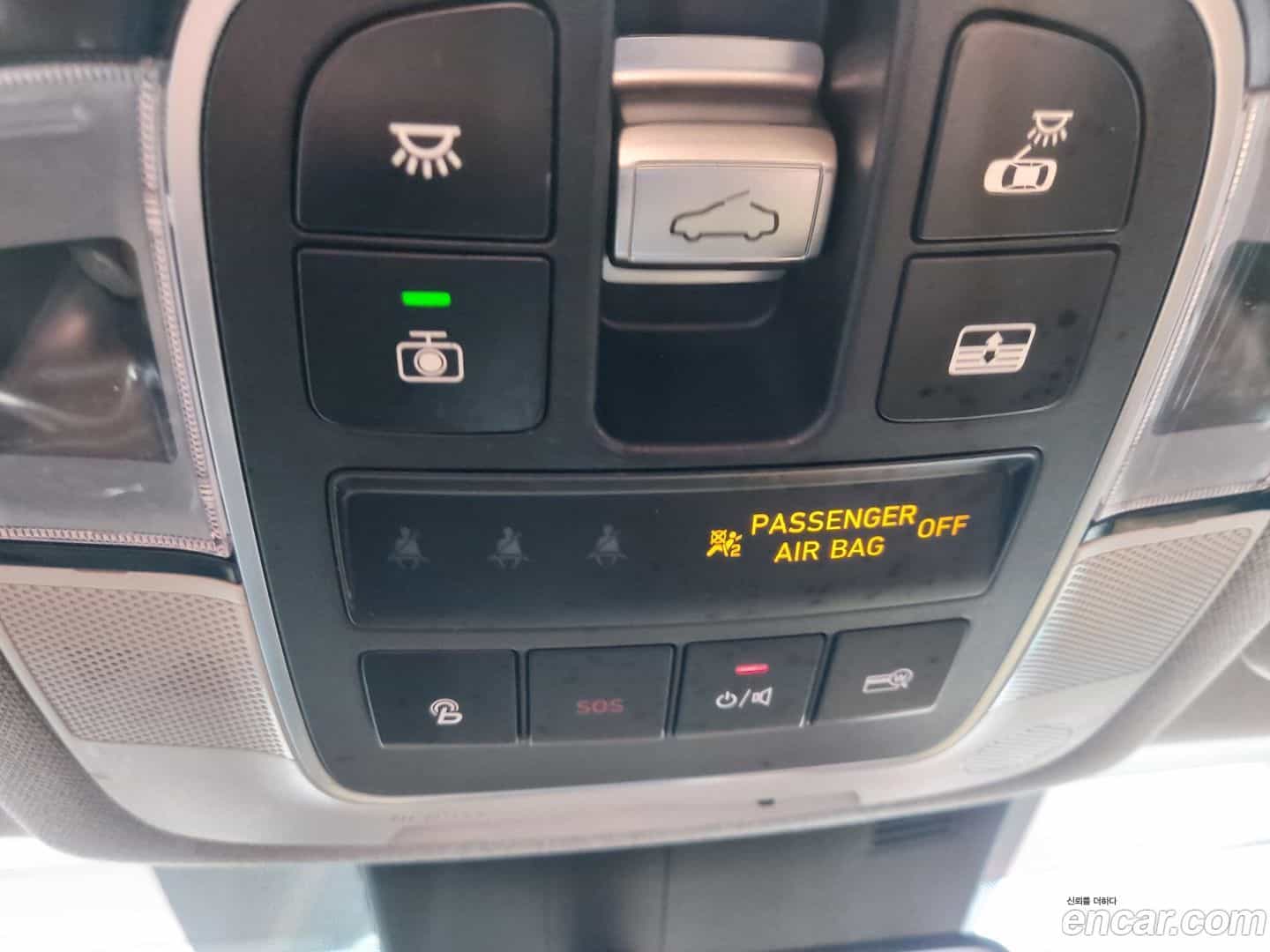 Sonata Hyundai 2020.1-OPTION-015