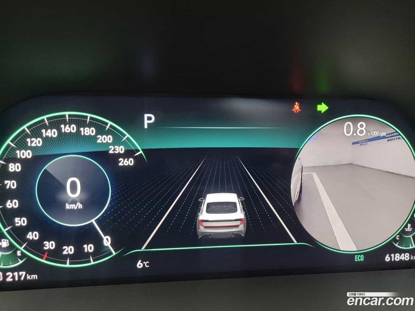 Sonata Hyundai 2020.1-OPTION-018