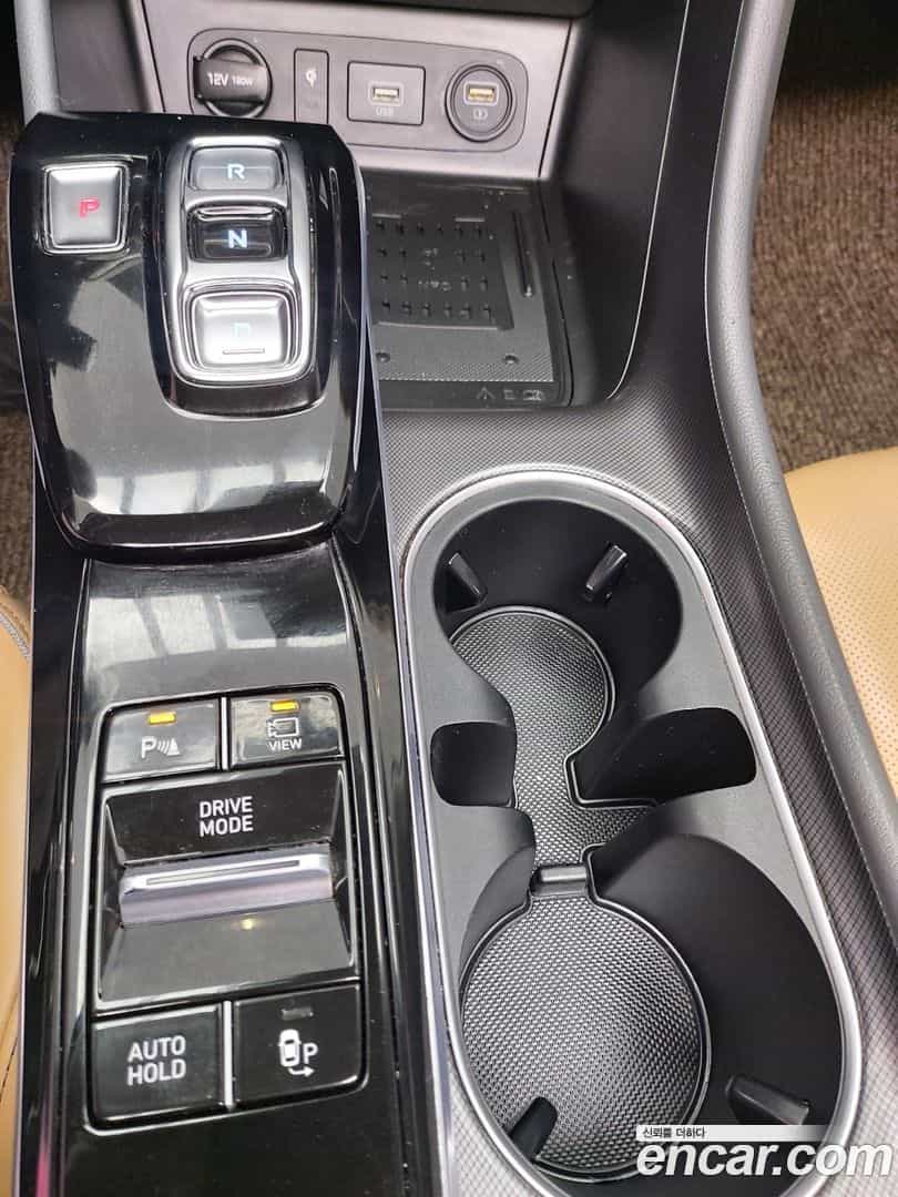 Sonata Hyundai 2020.1-OPTION-020