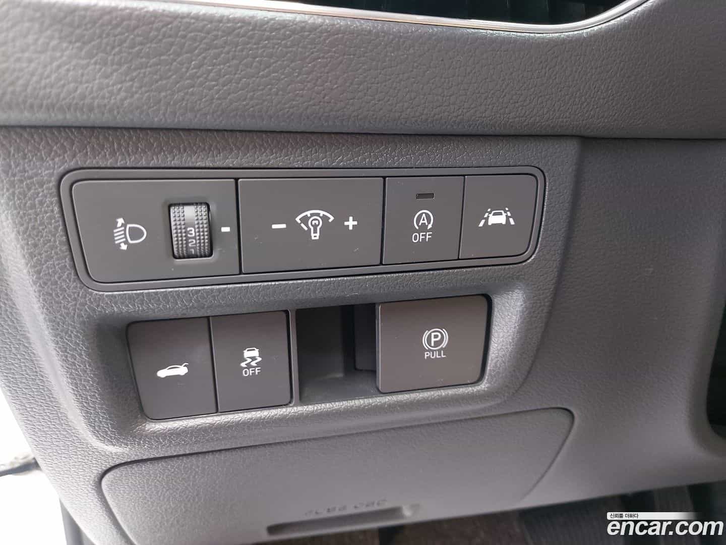 Sonata Hyundai 2020.1-OPTION-021