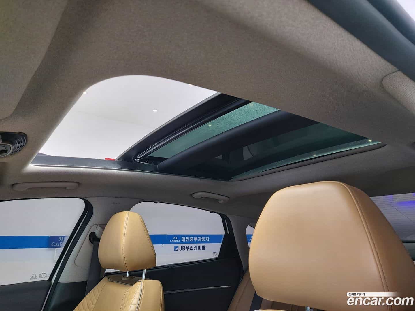 Sonata Hyundai 2020.1-OPTION-022