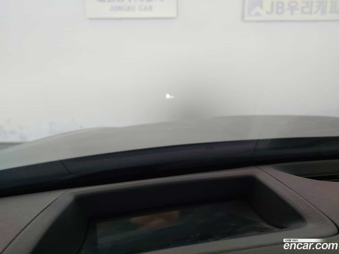 Sonata Hyundai 2020.1-OPTION-023
