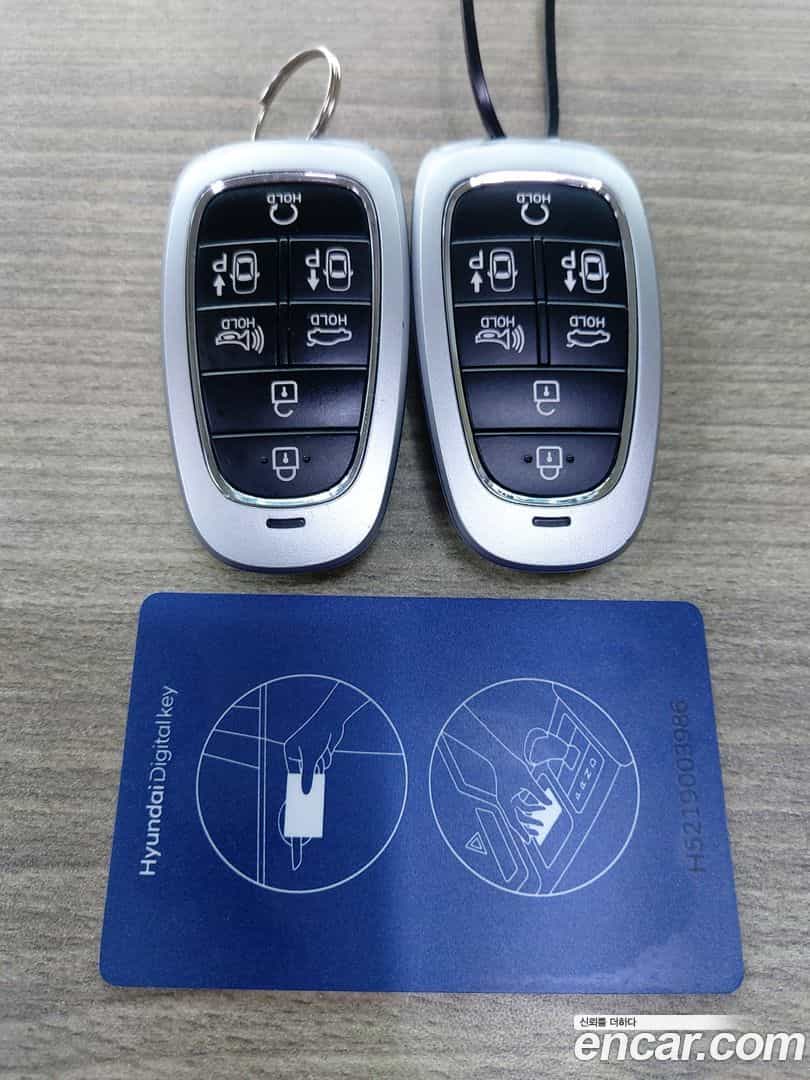 Sonata Hyundai 2020.1-OPTION-024