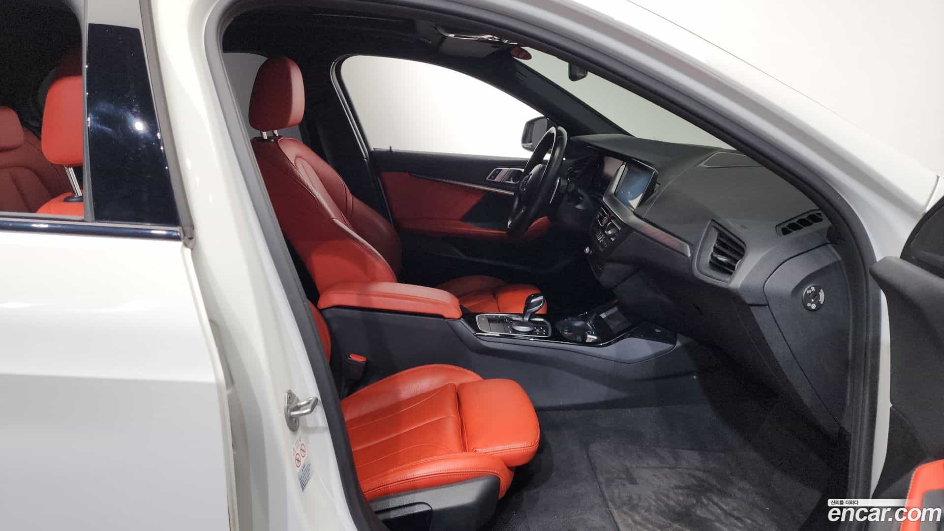 1-Series BMW 2021.5-OPTION-015