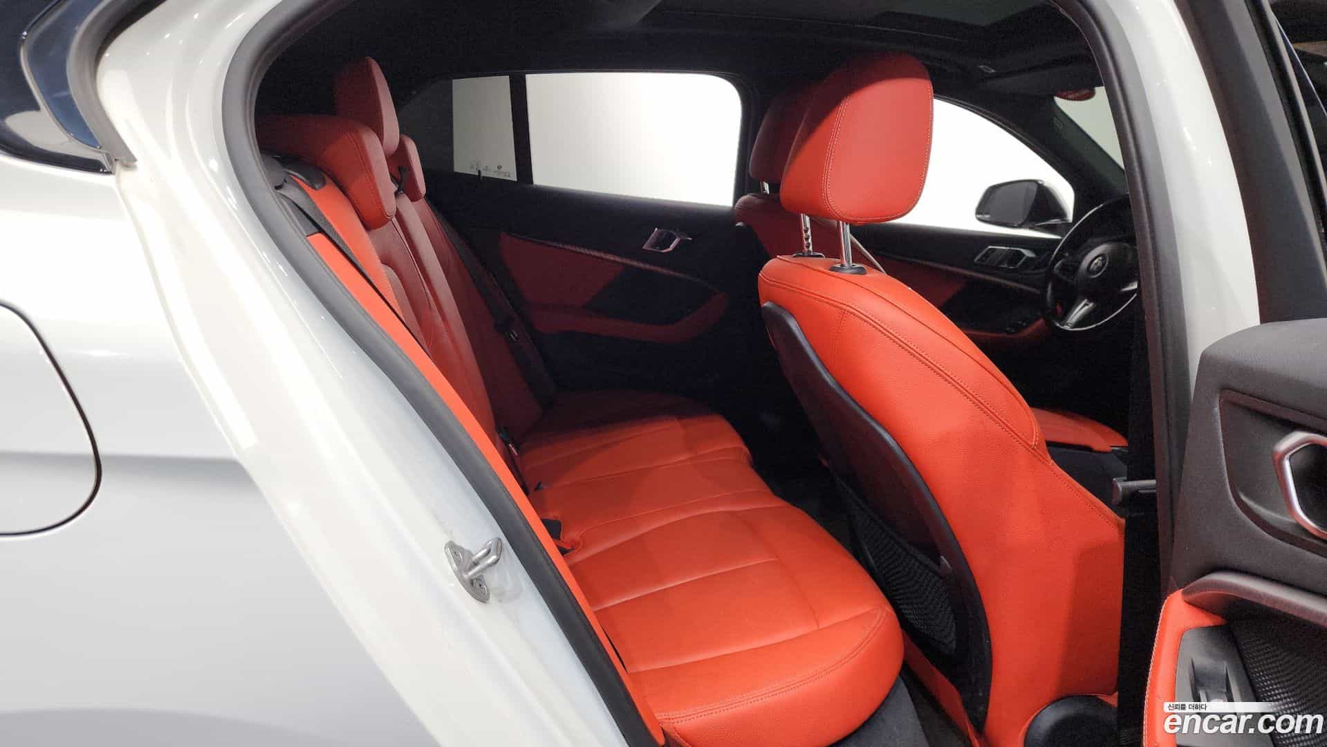 1-Series BMW 2021.5-OPTION-016