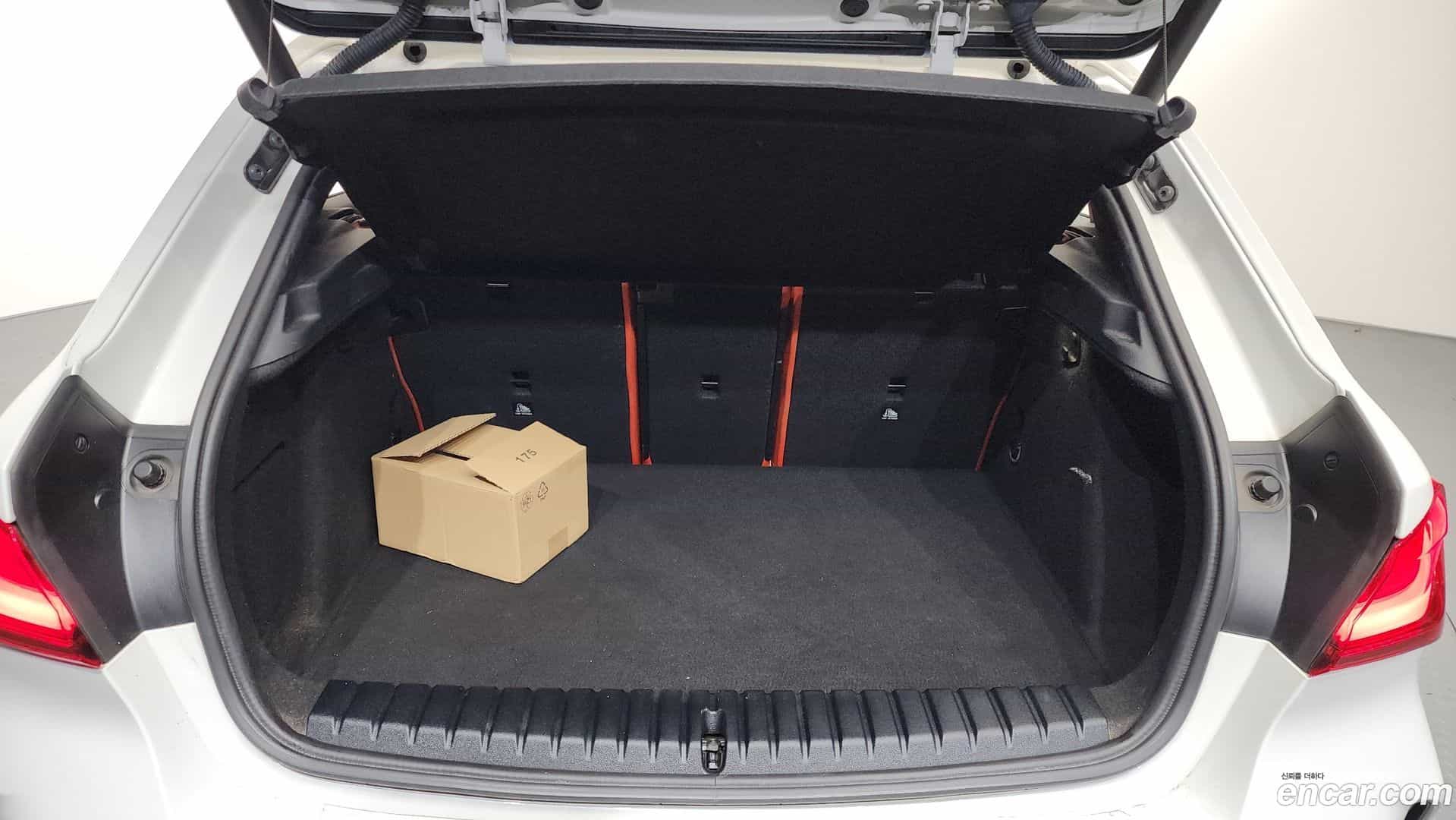 1-Series BMW 2021.5-OPTION-024