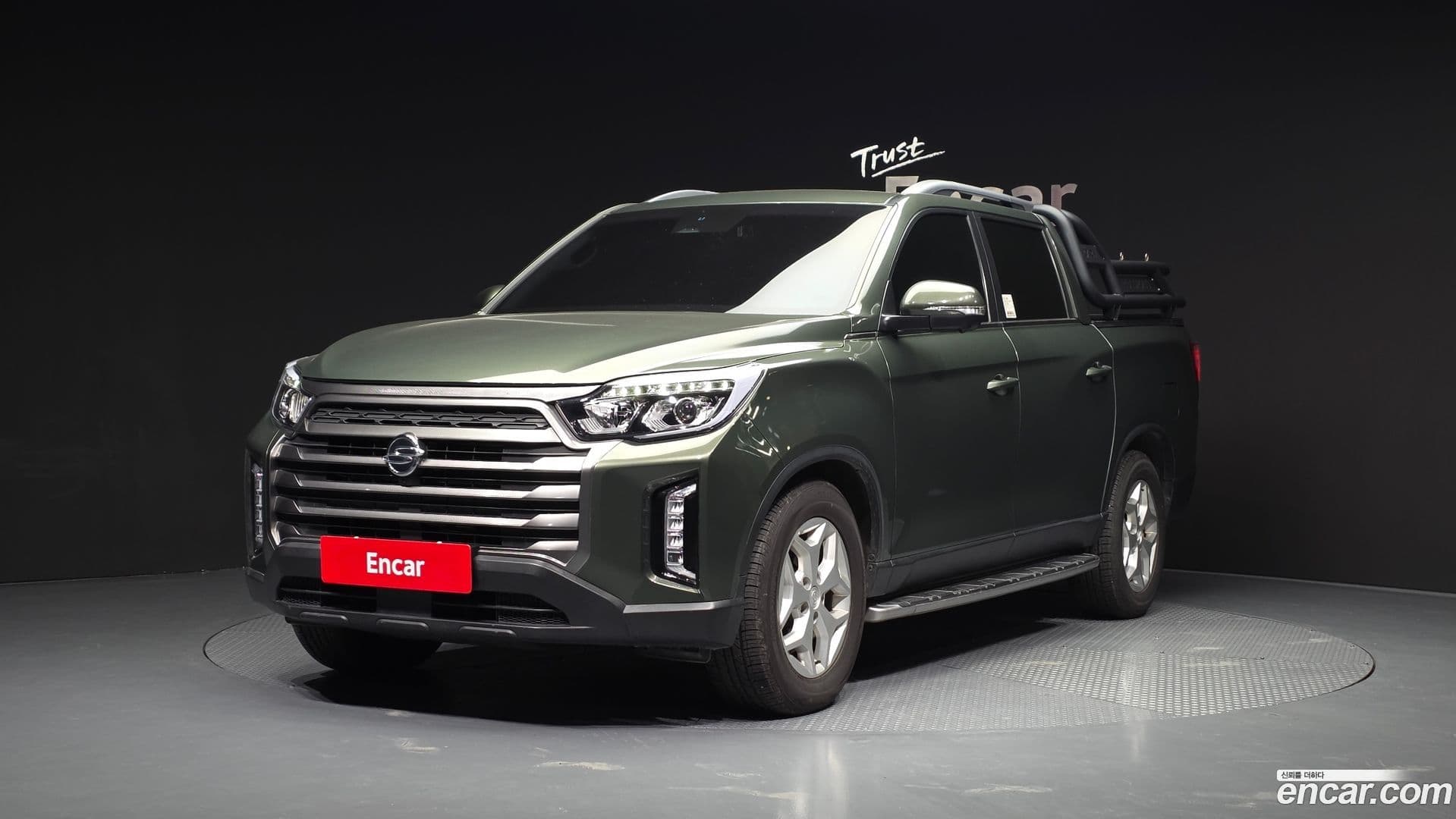 Main__Slider__Photo:Rexton KG Mobility 2022.2-0