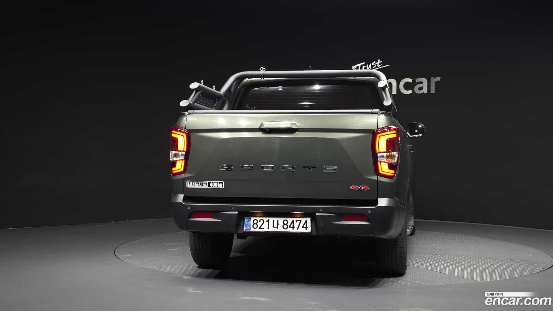 Rexton KG Mobility 2022.2-OUTER-004