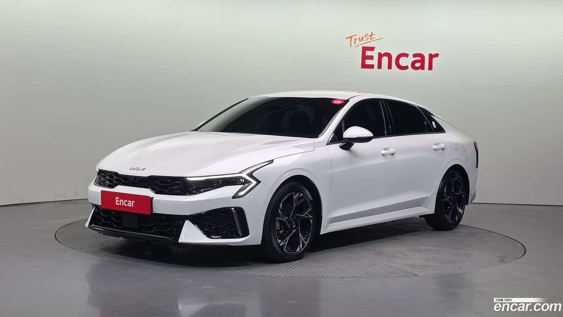 Main__Slider__Photo:K5 Kia 2023.10-0