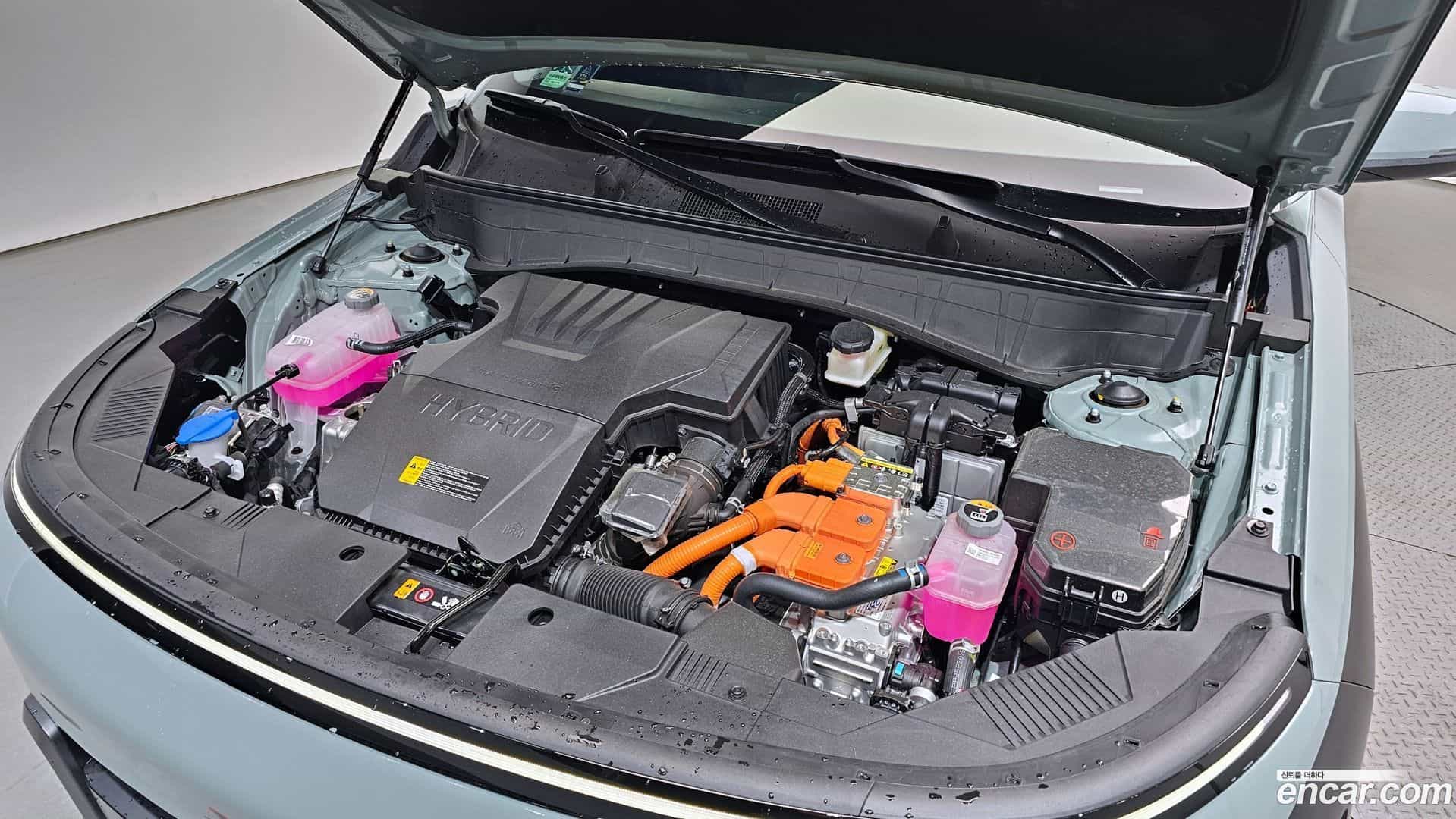 Kona Hyundai 2025.6-INNER-006