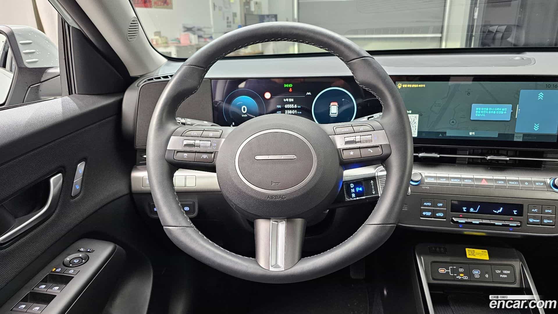 Kona Hyundai 2025.6-OPTION-018