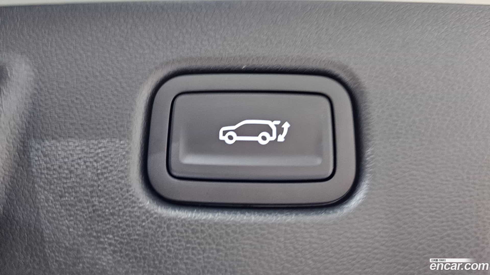 Kona Hyundai 2025.6-OPTION-024