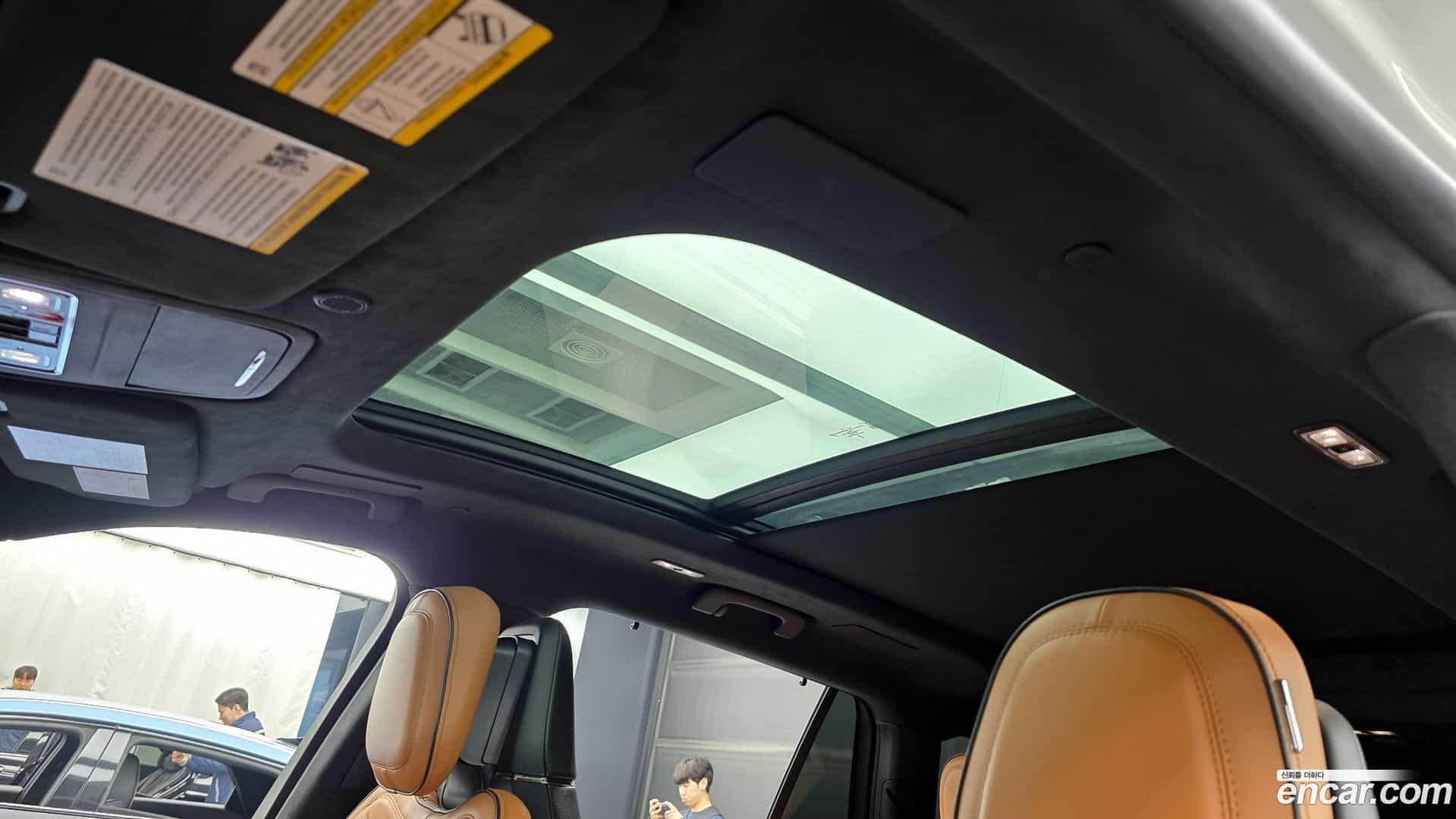 Aviator Lincoln 2023.11-OPTION-022