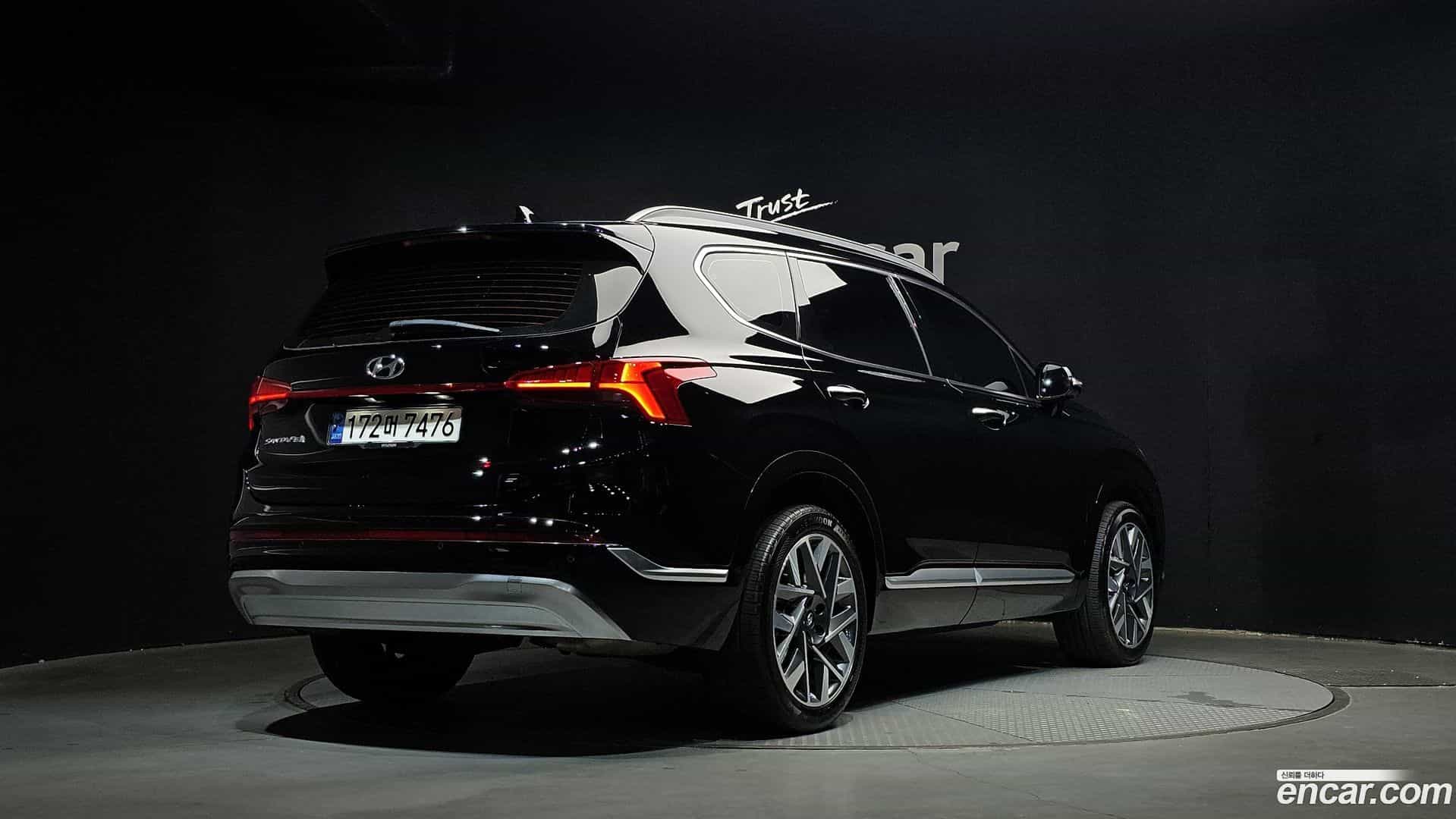 Santafe Hyundai 2020.9-OUTER-004