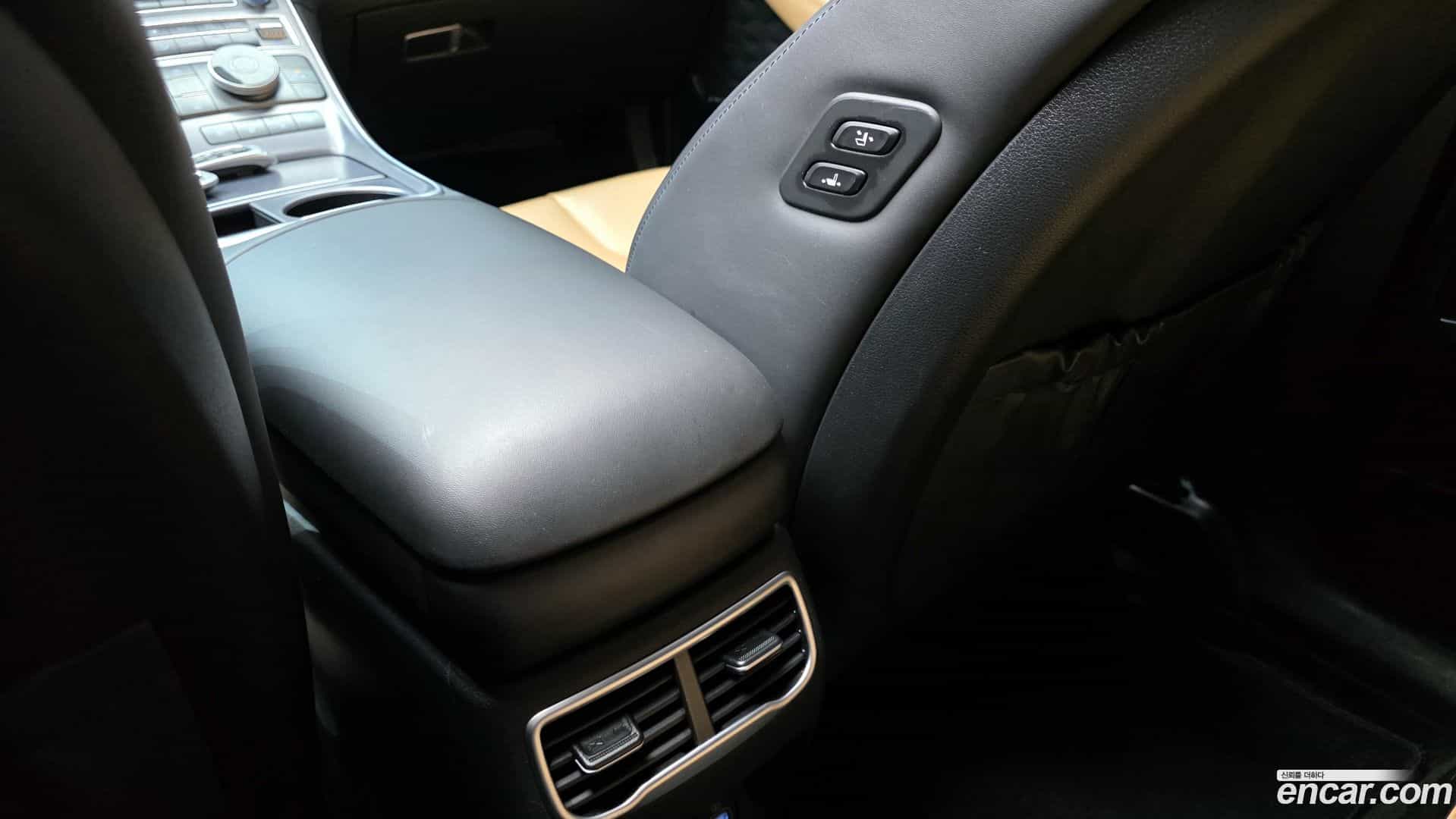 Santafe Hyundai 2020.9-OPTION-022