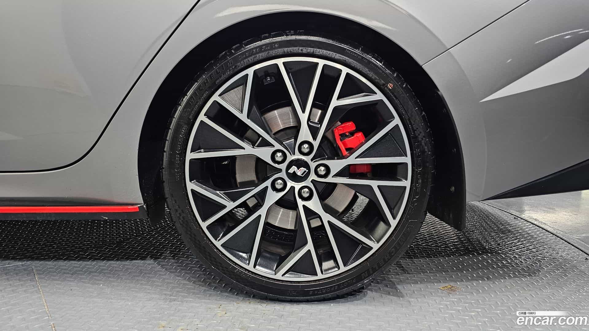 AVANTE Hyundai 2022.11-OUTER-005