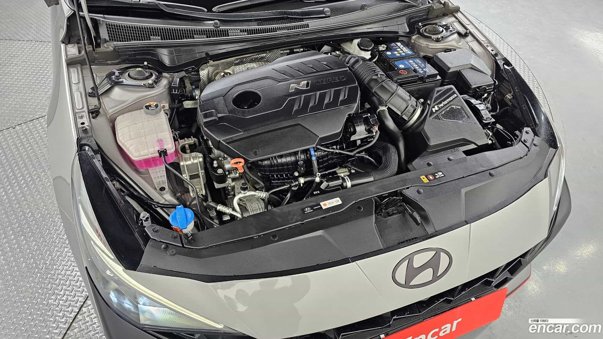 AVANTE Hyundai 2022.11-INNER-006