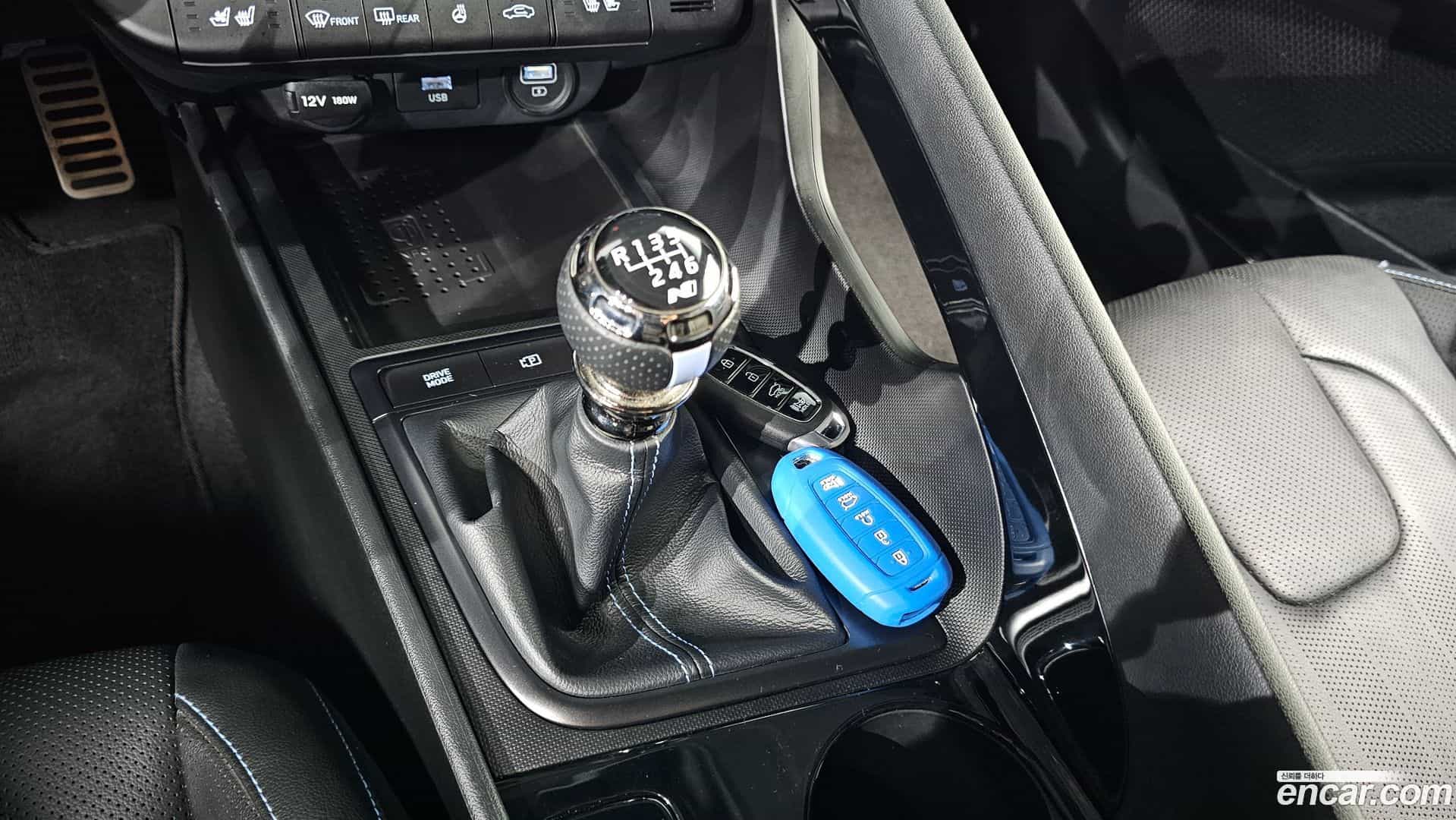 AVANTE Hyundai 2022.11-INNER-009